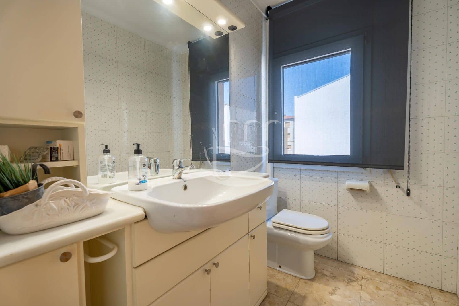 5 soveværelse Villa til salg i Palamos med garage - € 560.000 (Ref: 9414576)