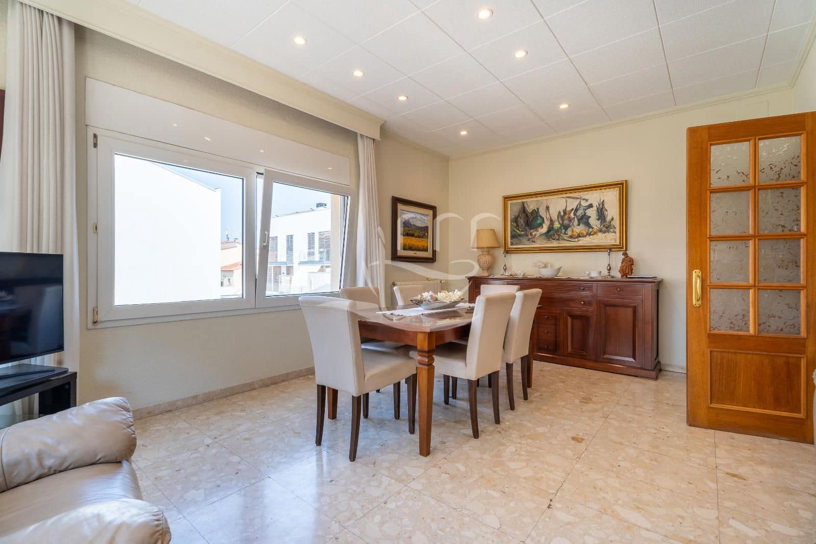 5 soveværelse Villa til salg i Palamos med garage - € 560.000 (Ref: 9414576)