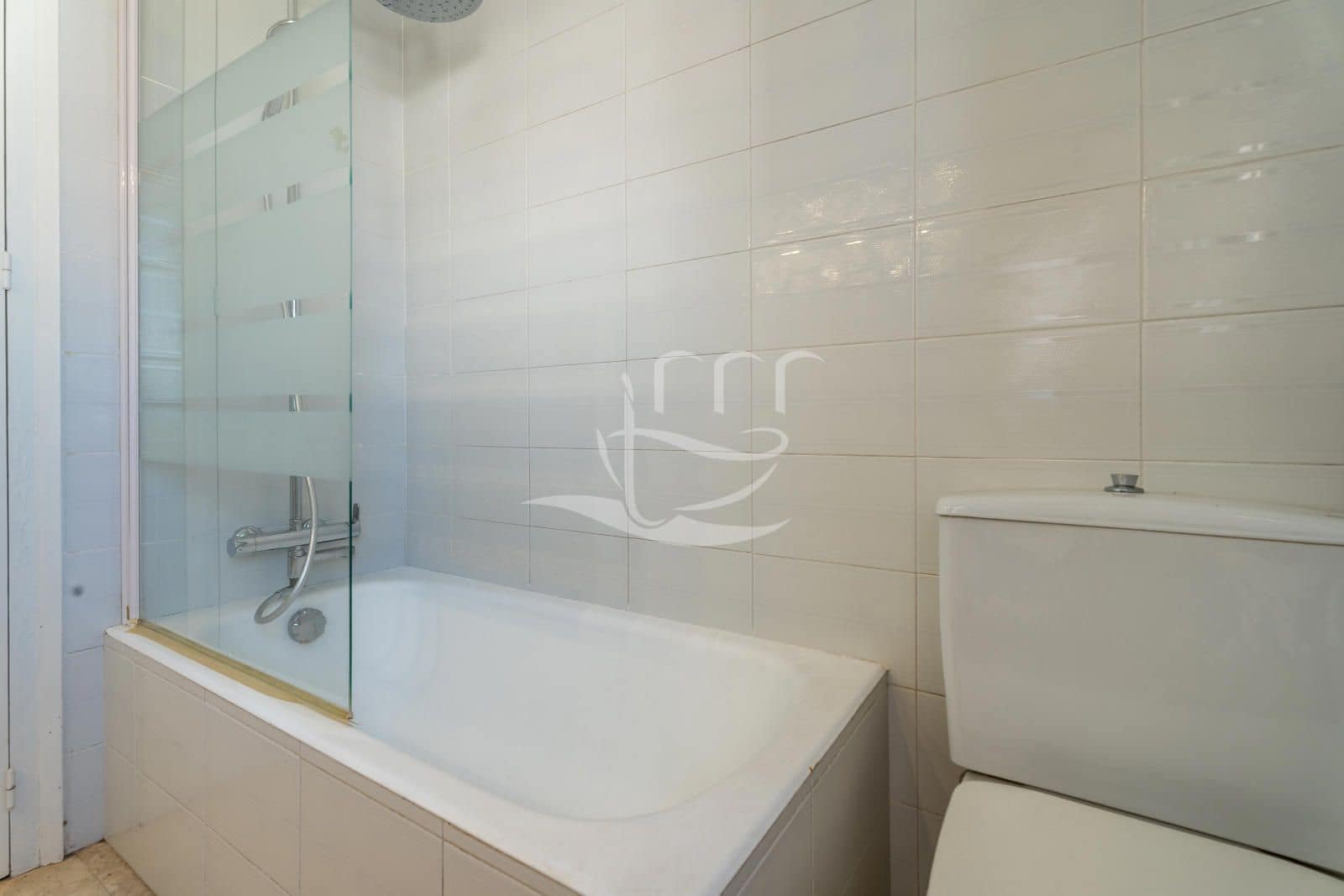5 soveværelse Villa til salg i Palamos med garage - € 560.000 (Ref: 9414576)