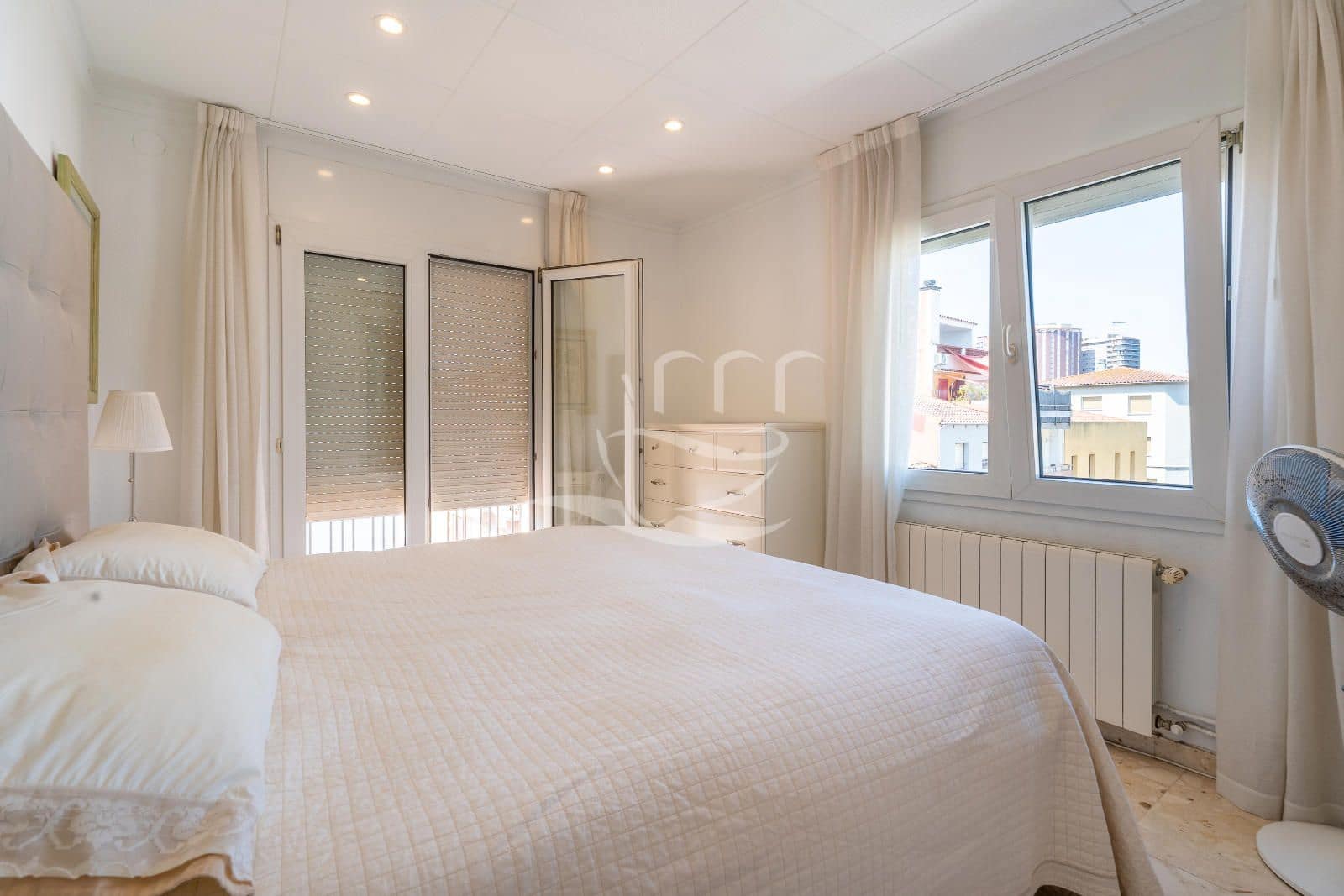 5 soveværelse Villa til salg i Palamos med garage - € 560.000 (Ref: 9414576)