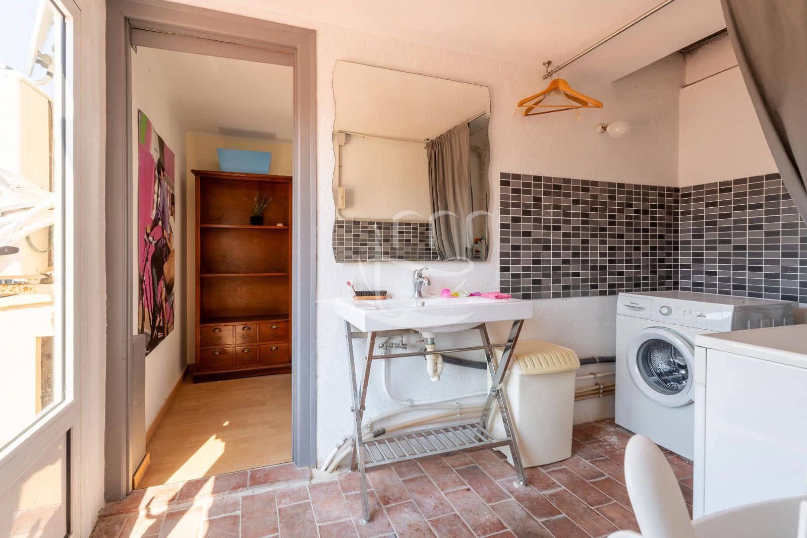 5 soveværelse Villa til salg i Palamos med garage - € 560.000 (Ref: 9414576)