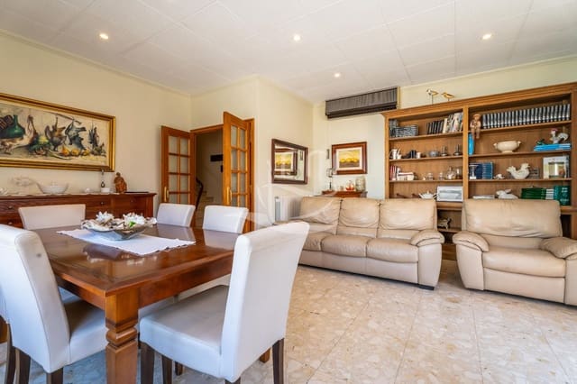 5 quarto Moradia para venda em Palamós com garagem - 560 000 € (Ref: 9414576)