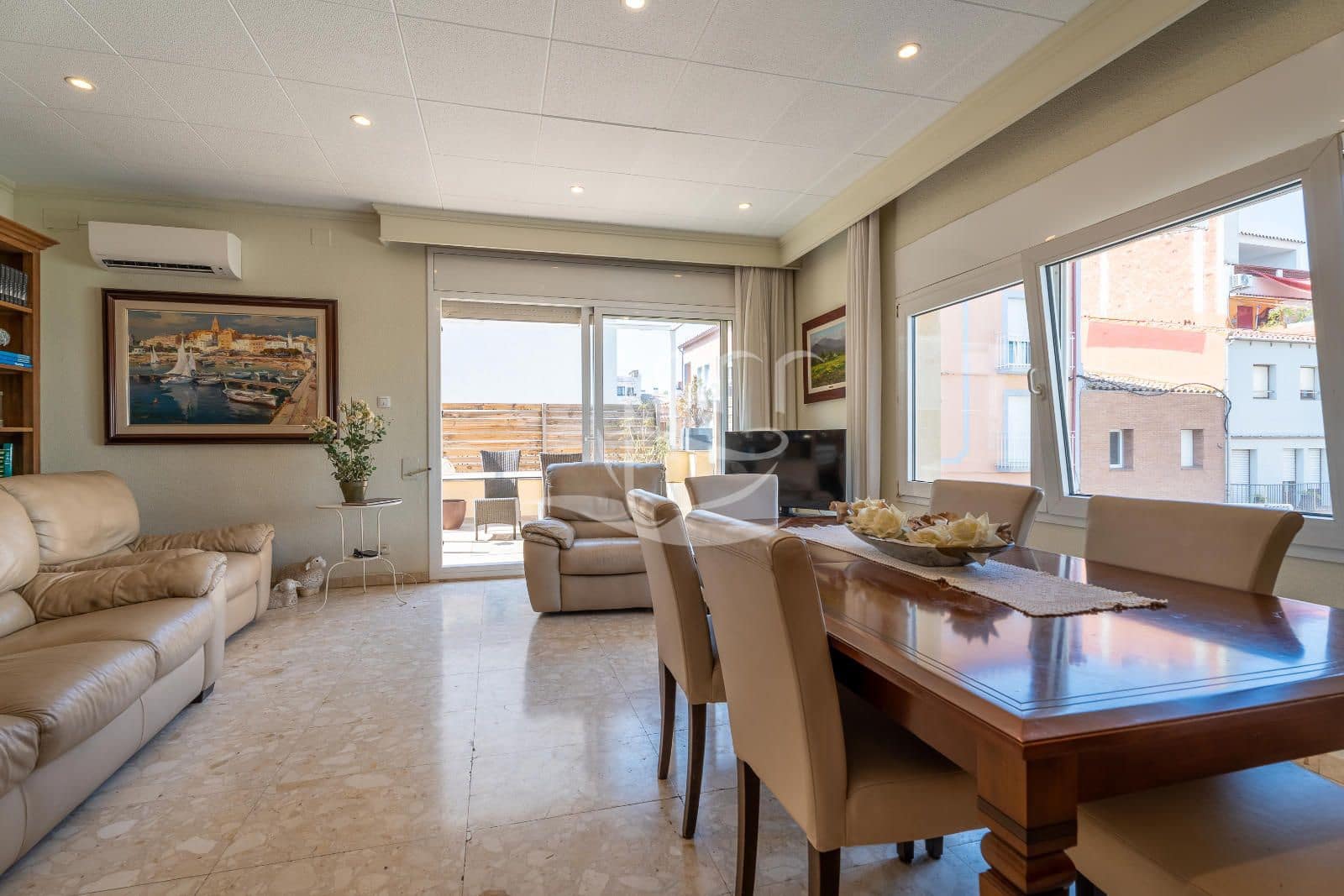 5 soveværelse Villa til salg i Palamos med garage - € 560.000 (Ref: 9414576)