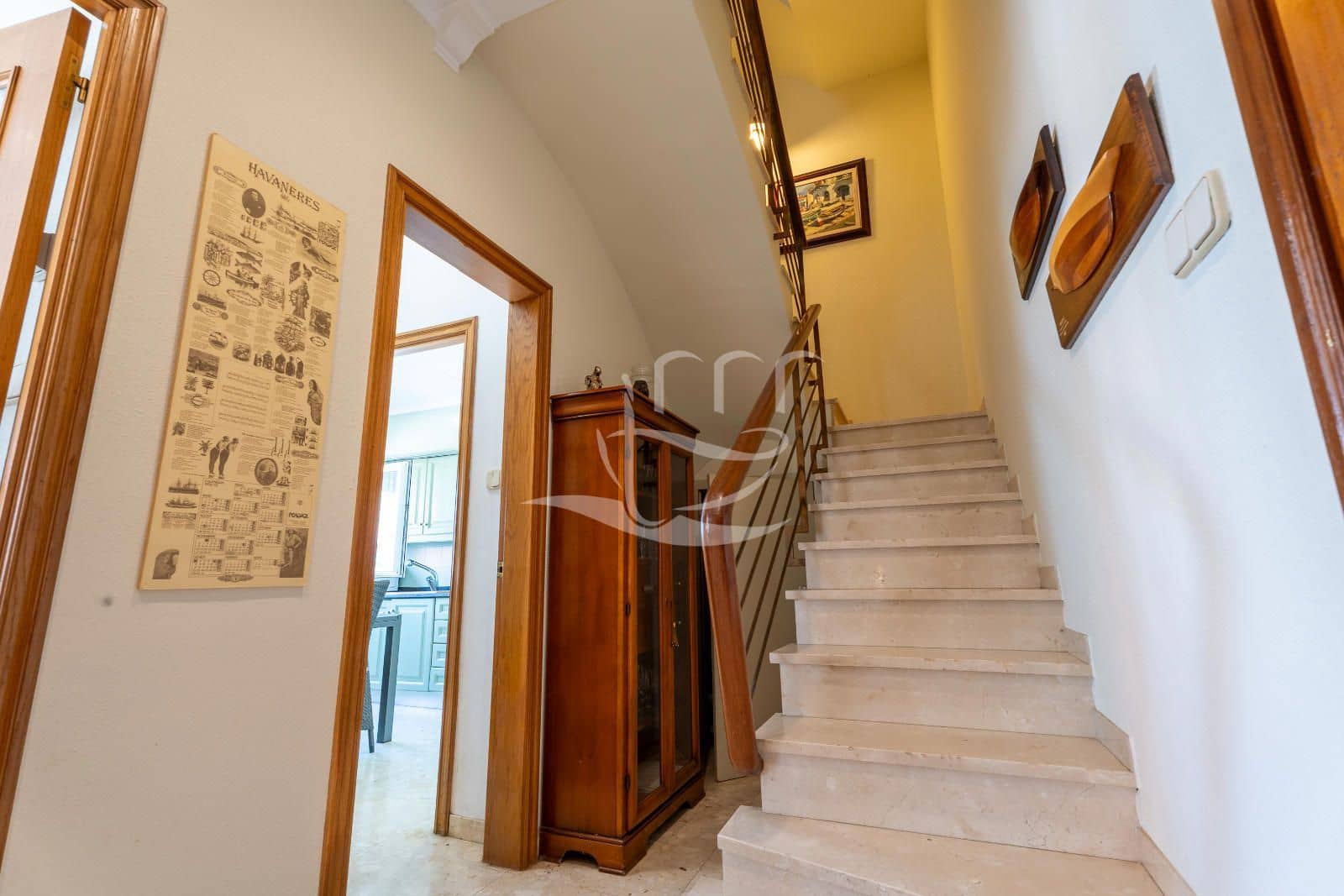 5 soveværelse Villa til salg i Palamos med garage - € 560.000 (Ref: 9414576)