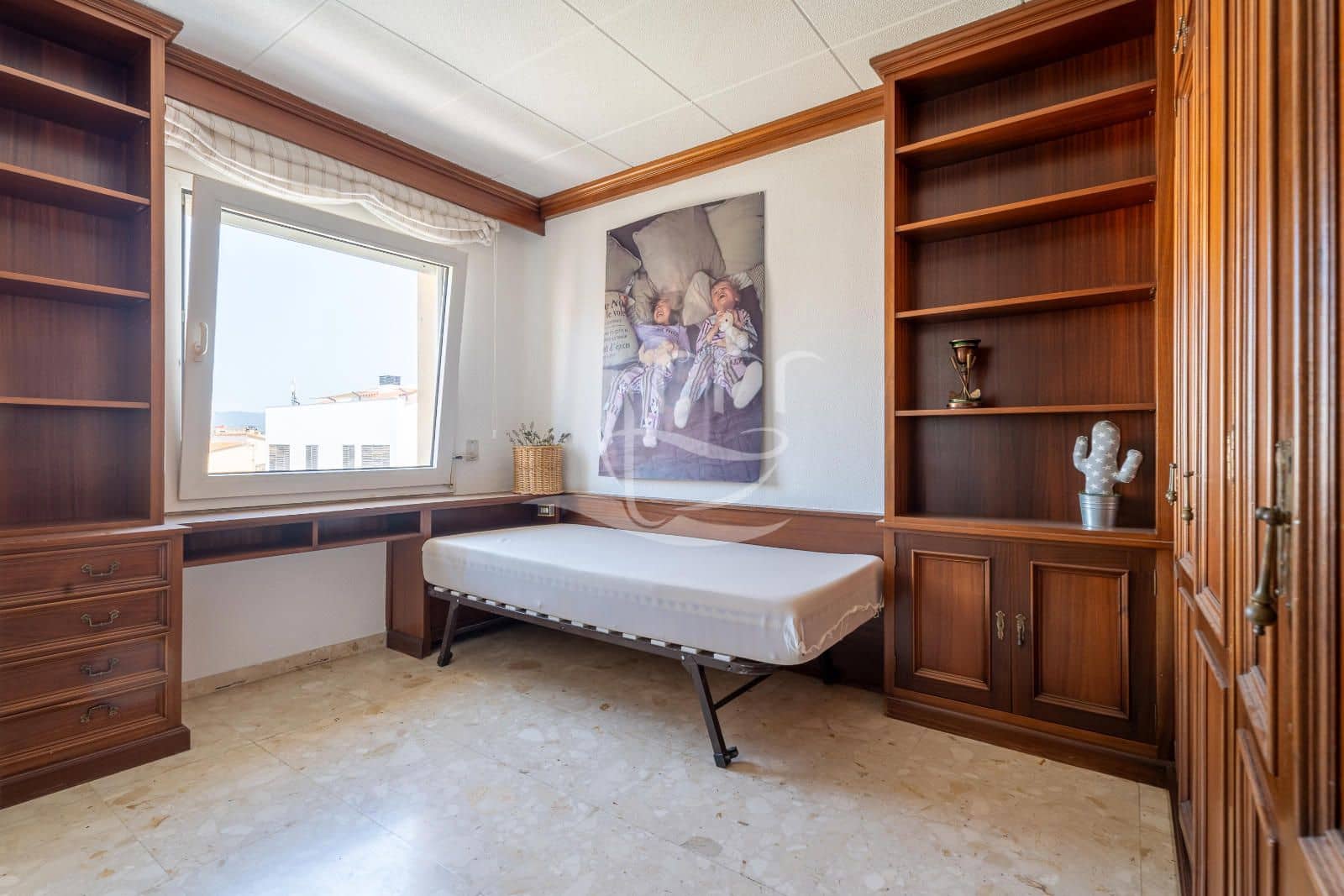 5 soveværelse Villa til salg i Palamos med garage - € 560.000 (Ref: 9414576)