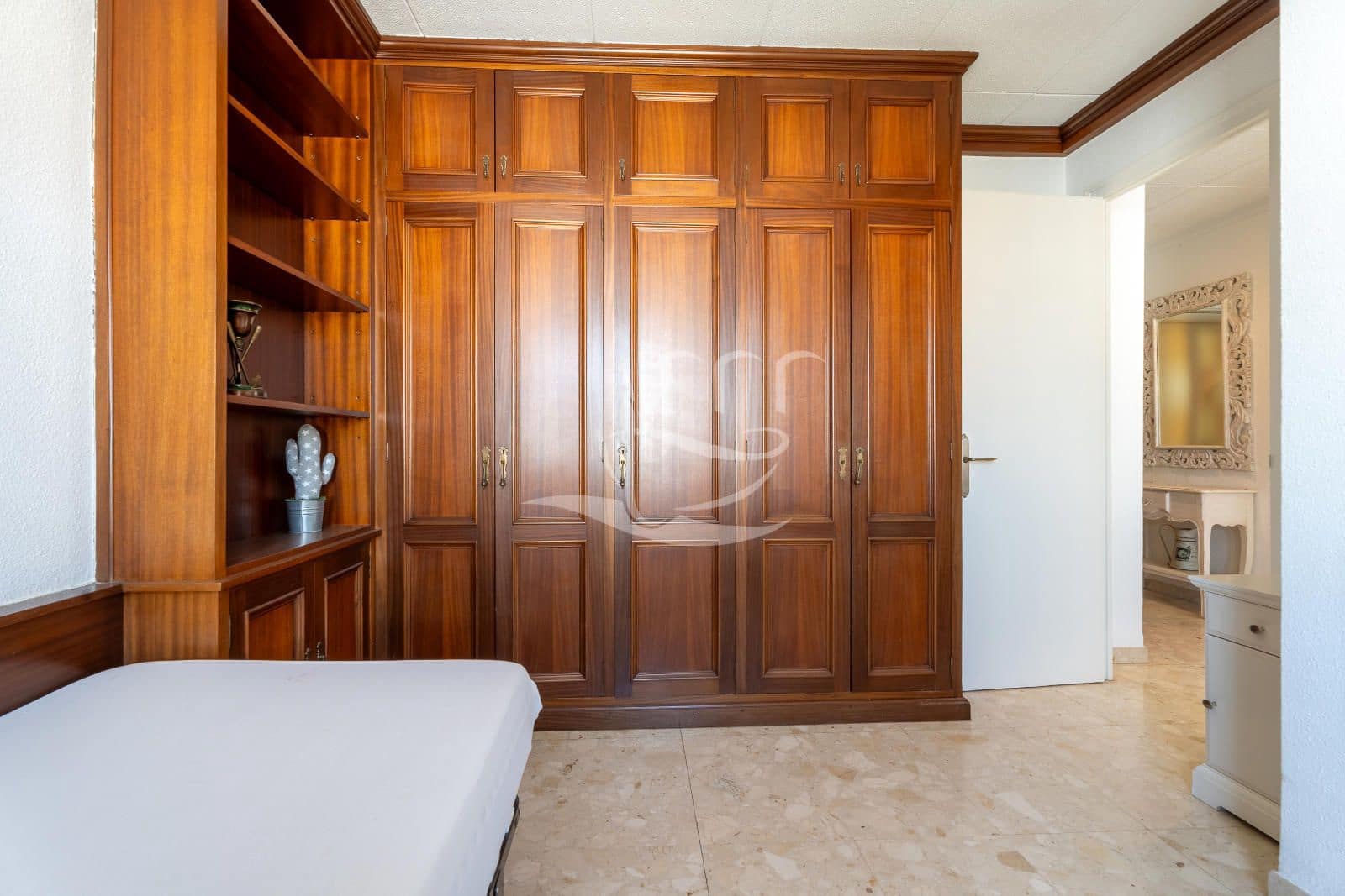 5 soveværelse Villa til salg i Palamos med garage - € 560.000 (Ref: 9414576)