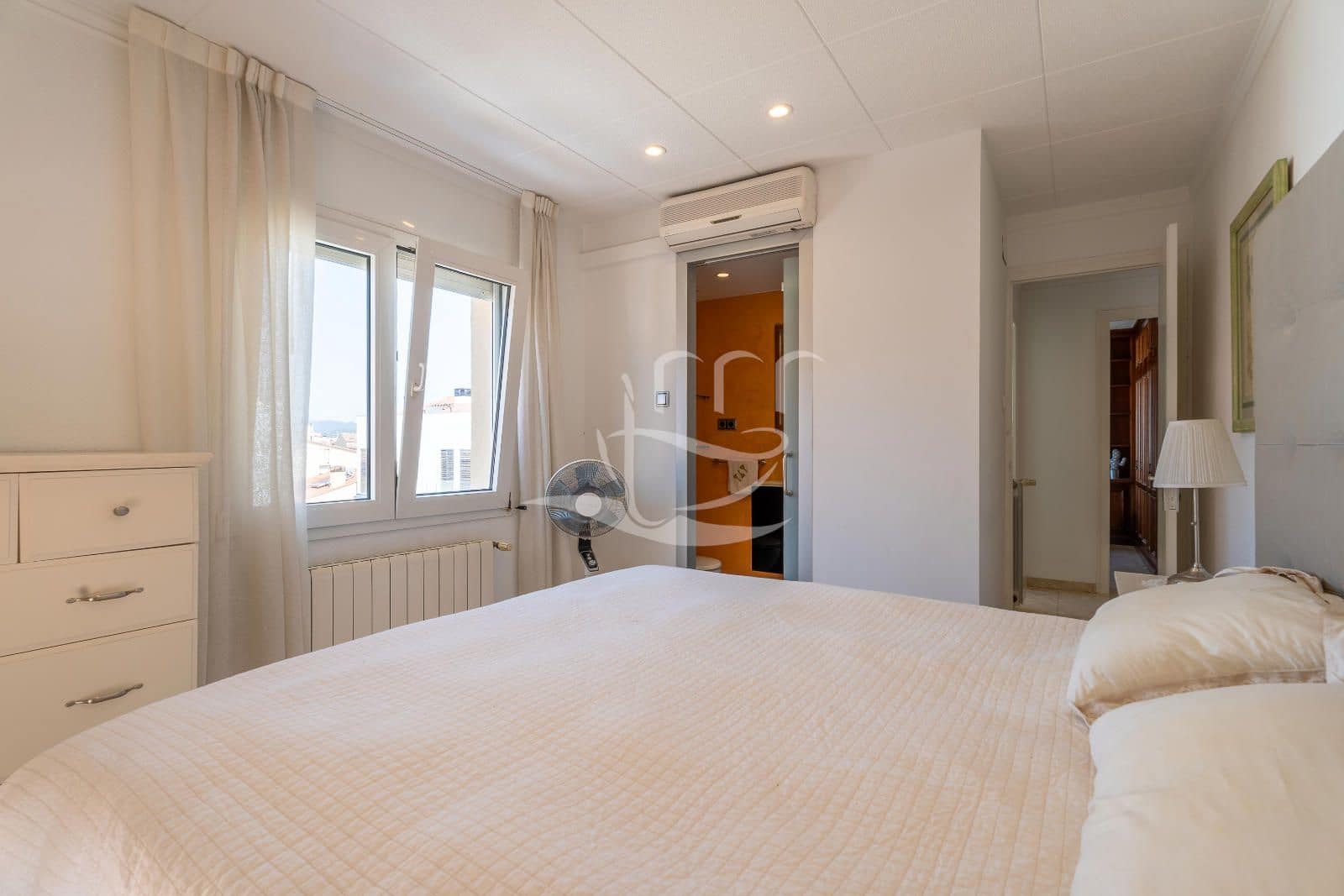 5 soveværelse Villa til salg i Palamos med garage - € 560.000 (Ref: 9414576)