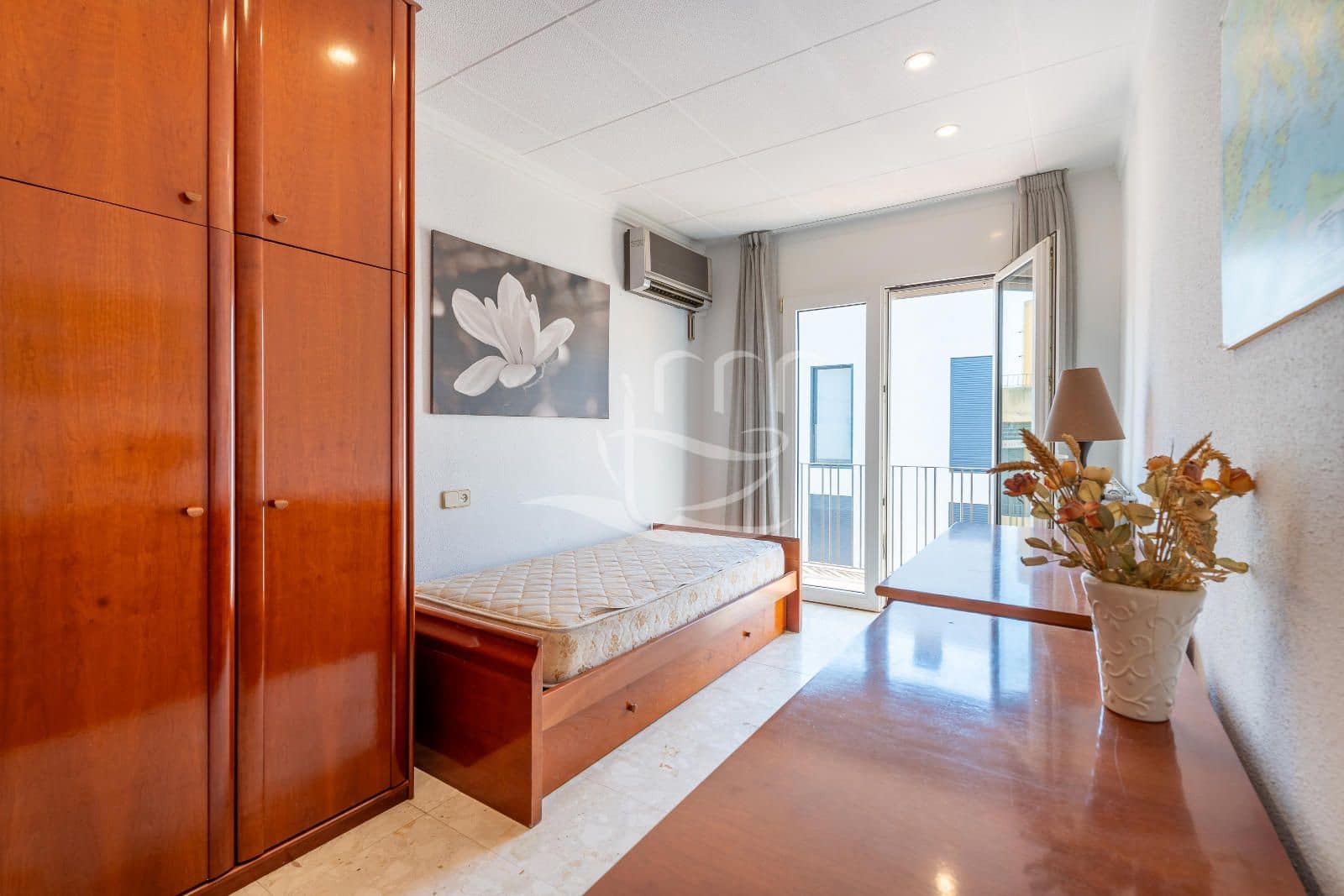 5 soveværelse Villa til salg i Palamos med garage - € 560.000 (Ref: 9414576)