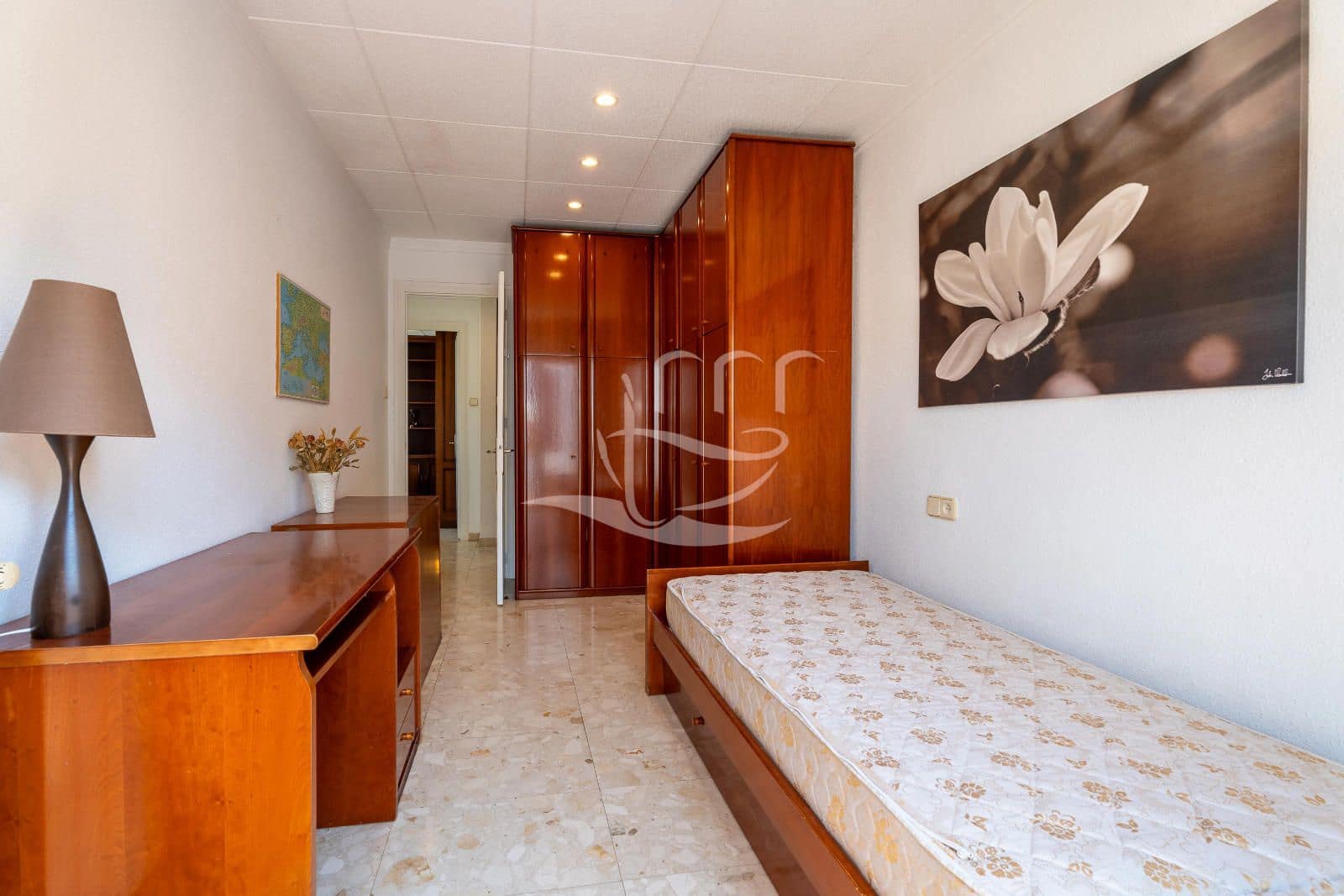 5 soveværelse Villa til salg i Palamos med garage - € 560.000 (Ref: 9414576)