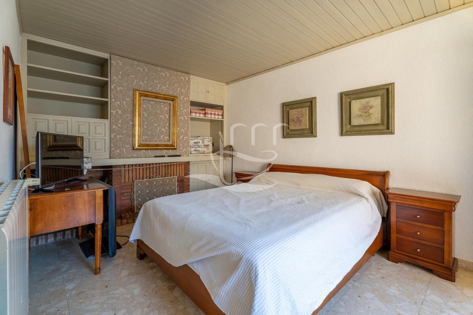 5 soveværelse Villa til salg i Palamos med garage - € 560.000 (Ref: 9414576)