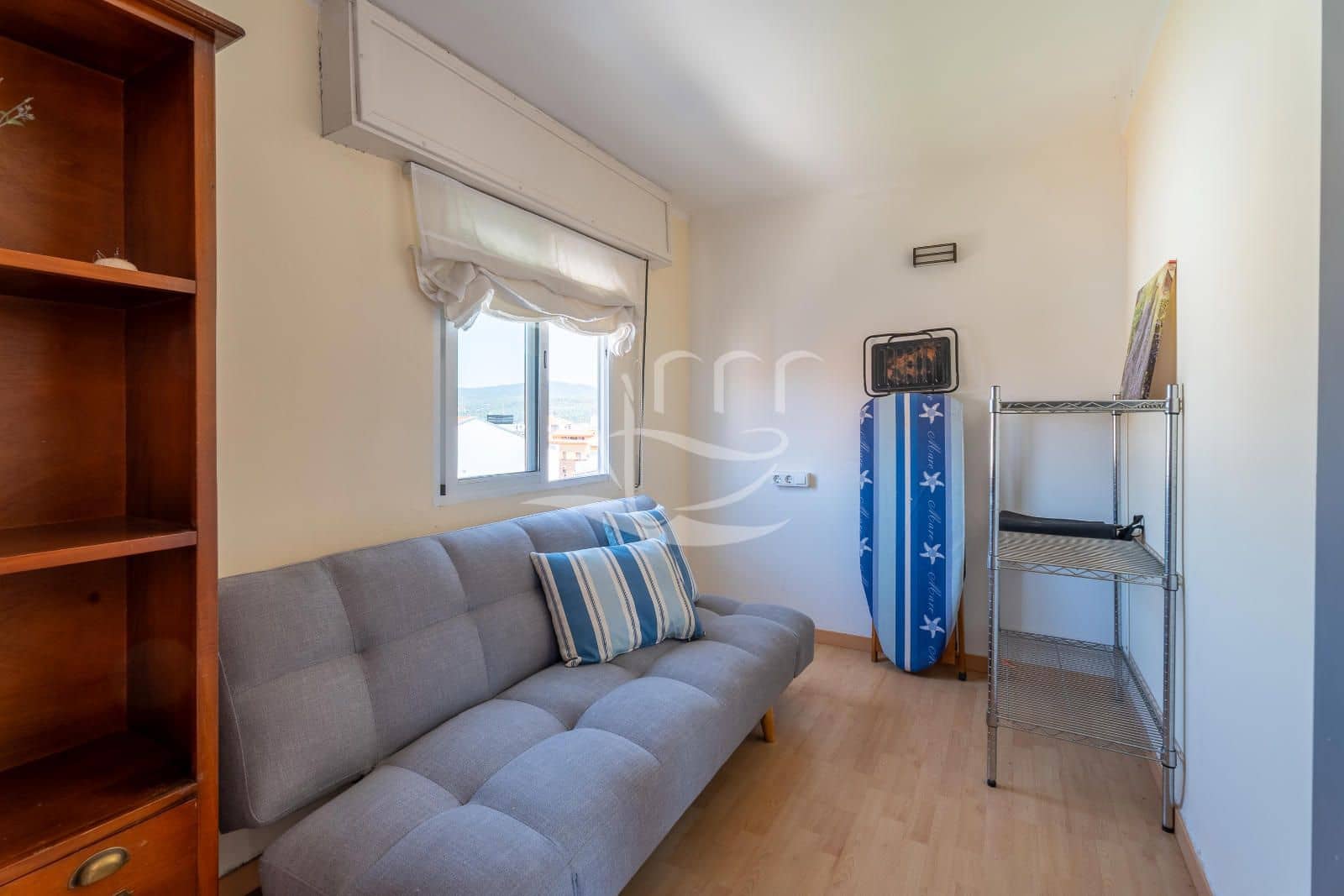5 soveværelse Villa til salg i Palamos med garage - € 560.000 (Ref: 9414576)