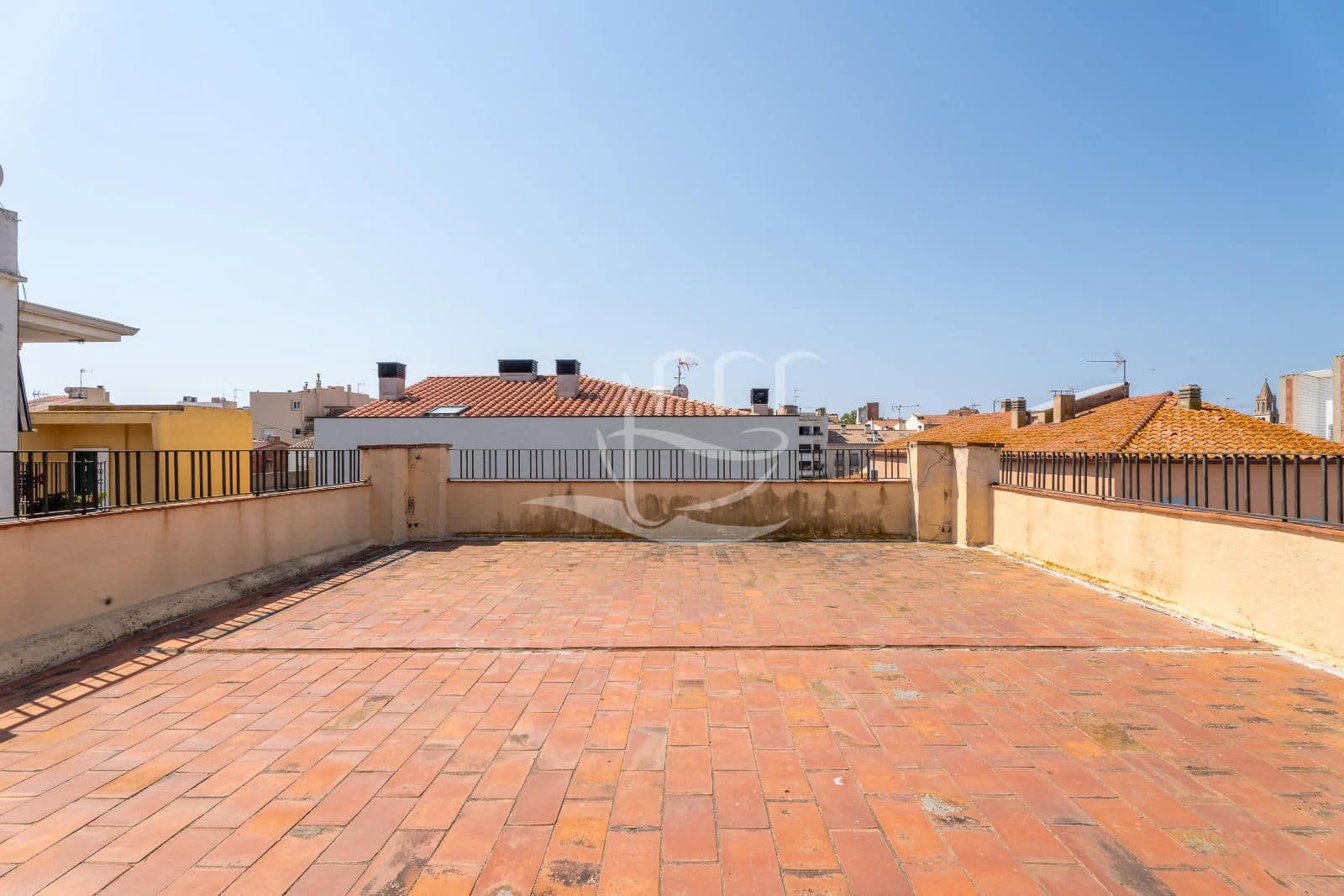 5 soveværelse Villa til salg i Palamos med garage - € 560.000 (Ref: 9414576)
