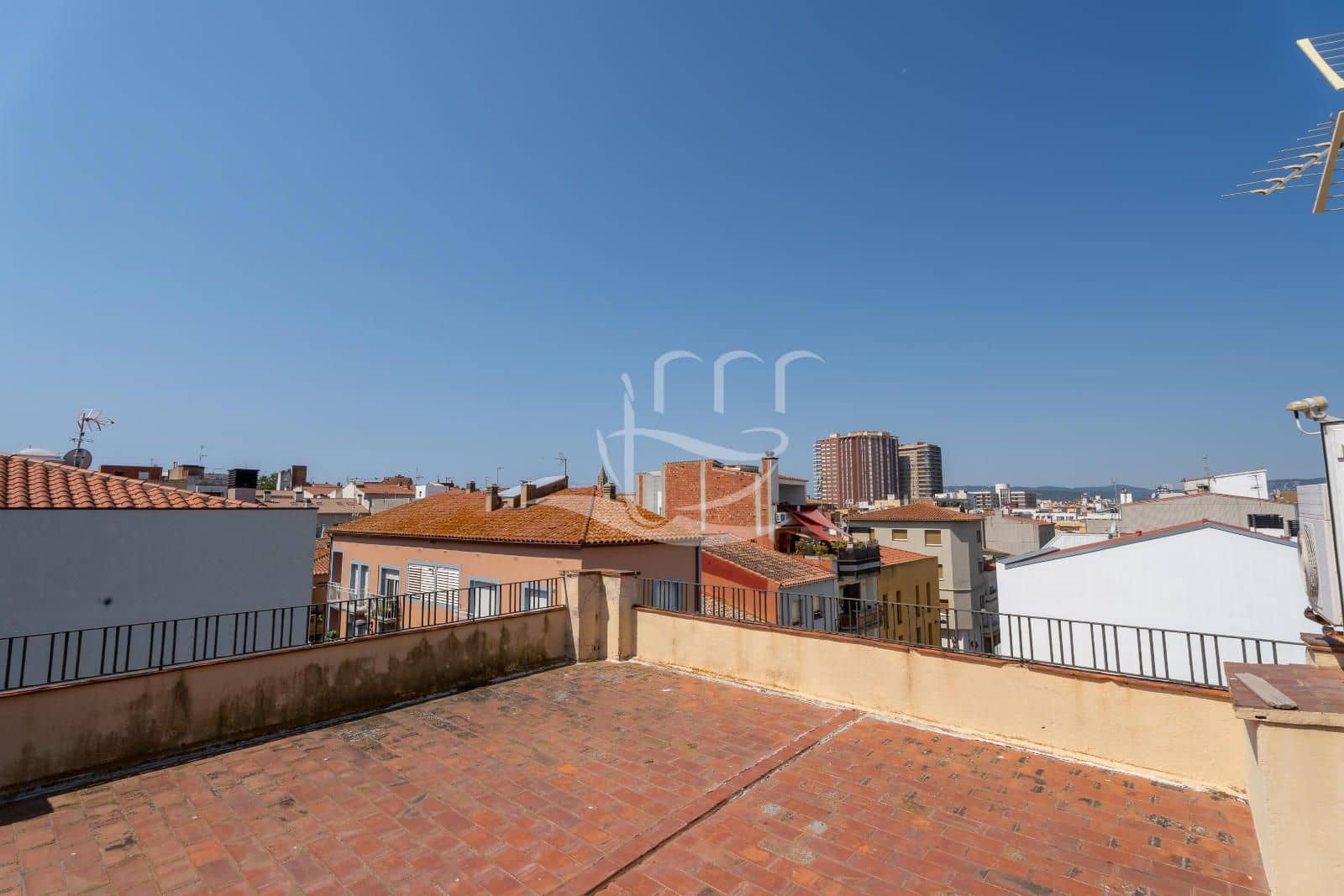 5 soveværelse Villa til salg i Palamos med garage - € 560.000 (Ref: 9414576)