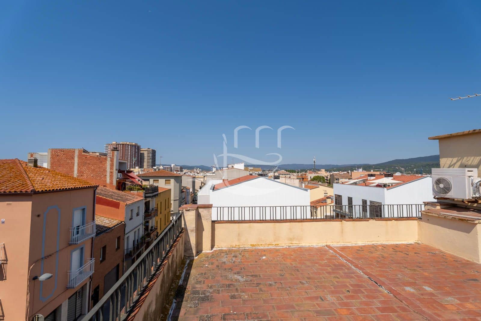 5 soveværelse Villa til salg i Palamos med garage - € 560.000 (Ref: 9414576)