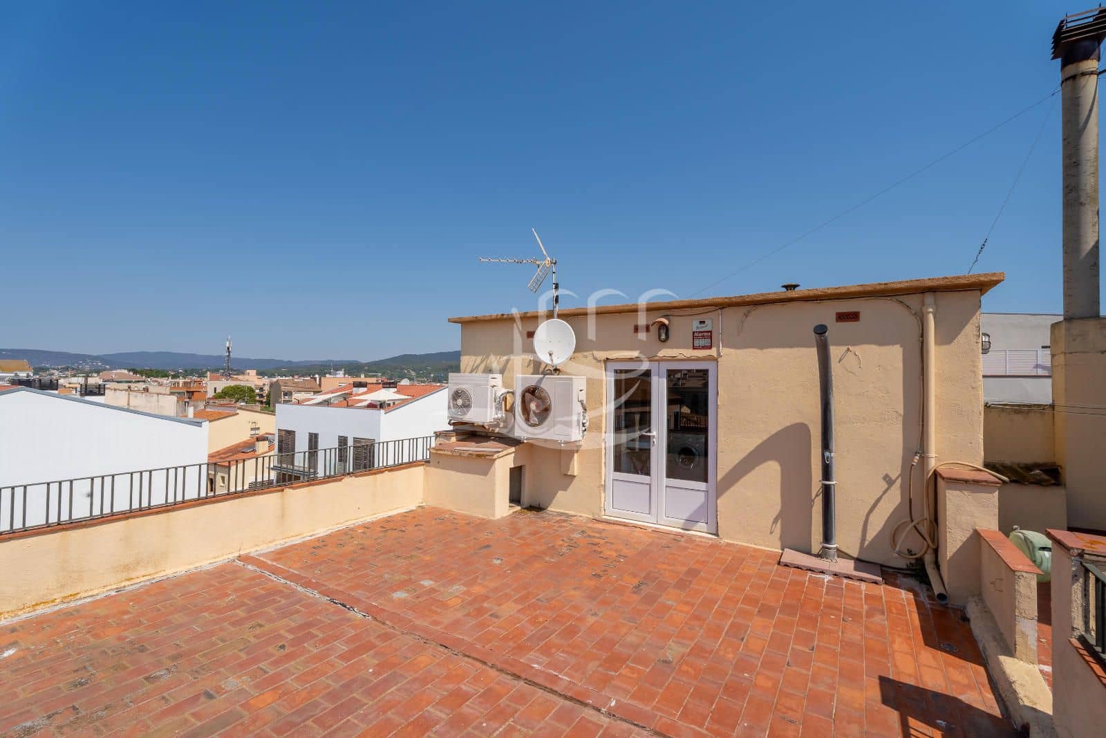5 soveværelse Villa til salg i Palamos med garage - € 560.000 (Ref: 9414576)