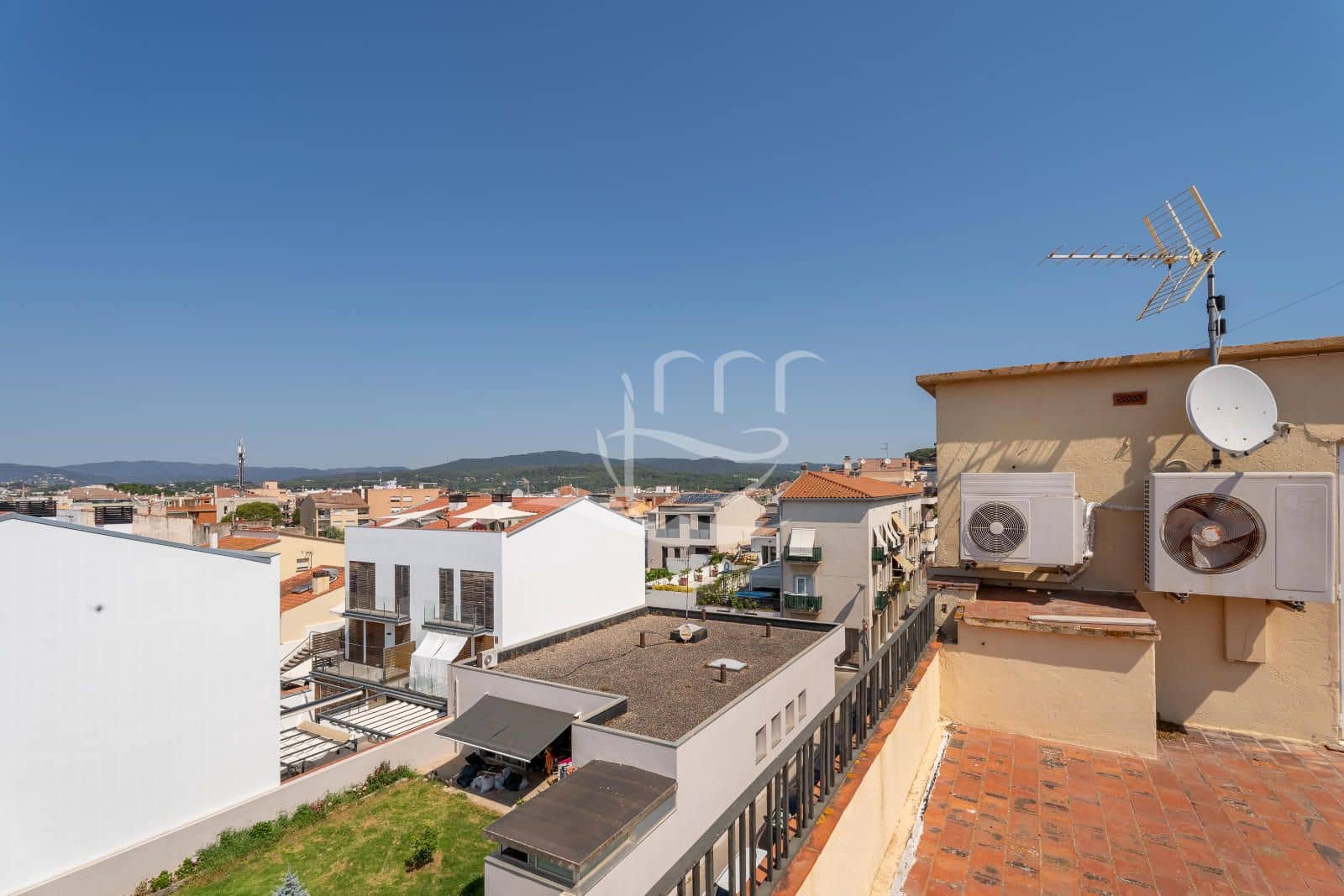 5 soveværelse Villa til salg i Palamos med garage - € 560.000 (Ref: 9414576)