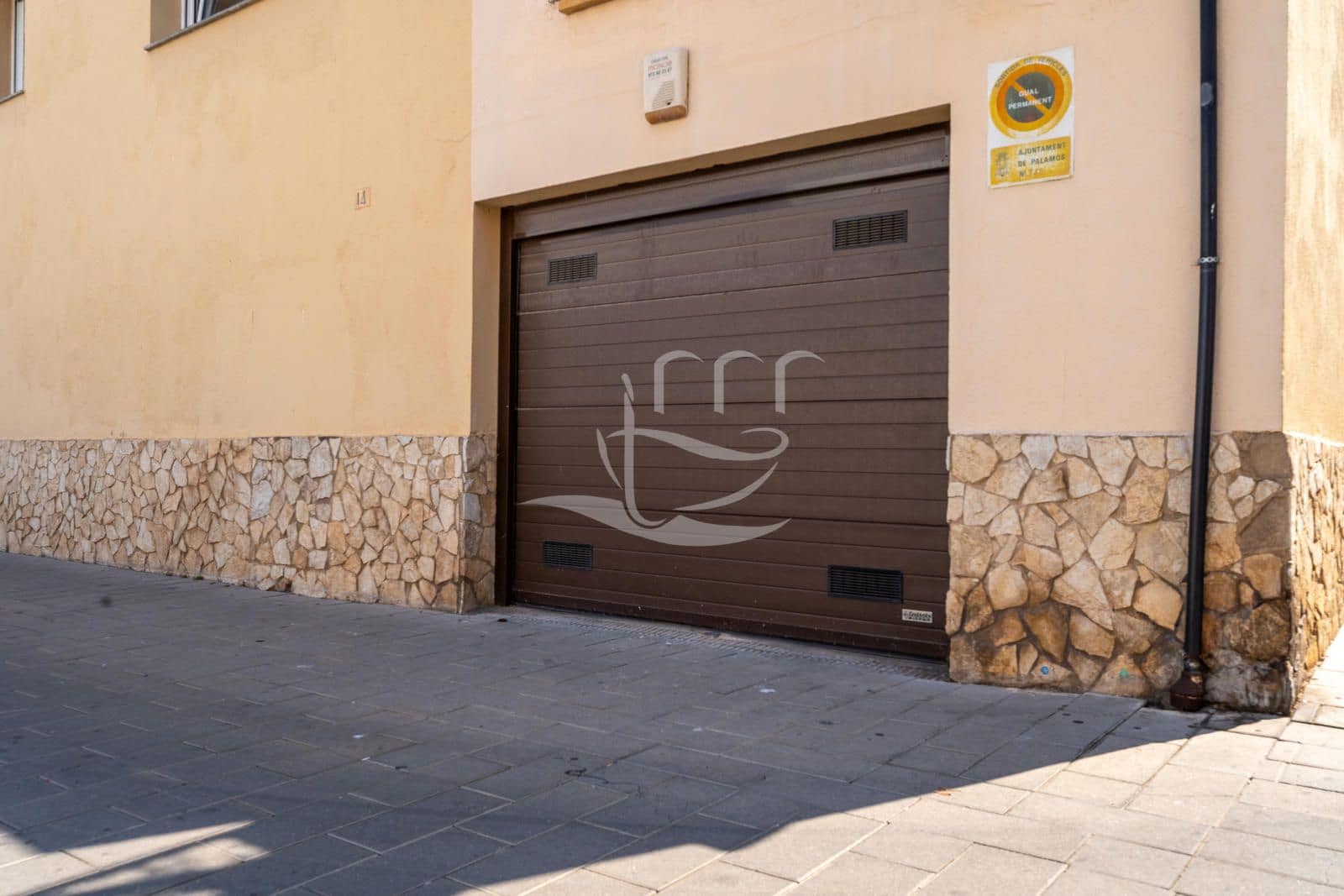 5 soveværelse Villa til salg i Palamos med garage - € 560.000 (Ref: 9414576)
