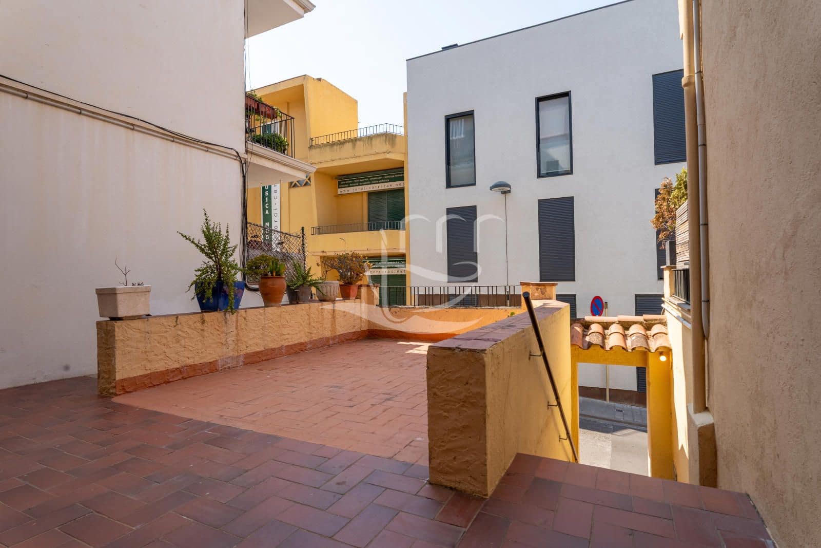 5 soveværelse Villa til salg i Palamos med garage - € 560.000 (Ref: 9414576)