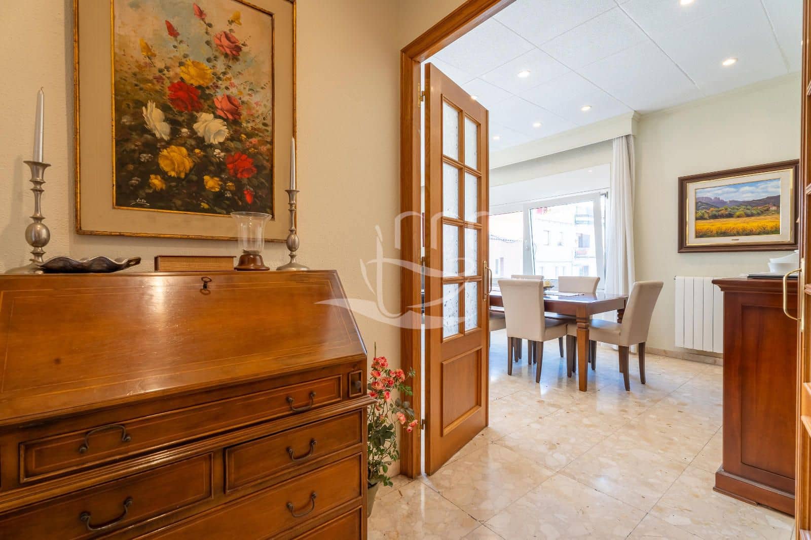 5 soveværelse Villa til salg i Palamos med garage - € 560.000 (Ref: 9414576)