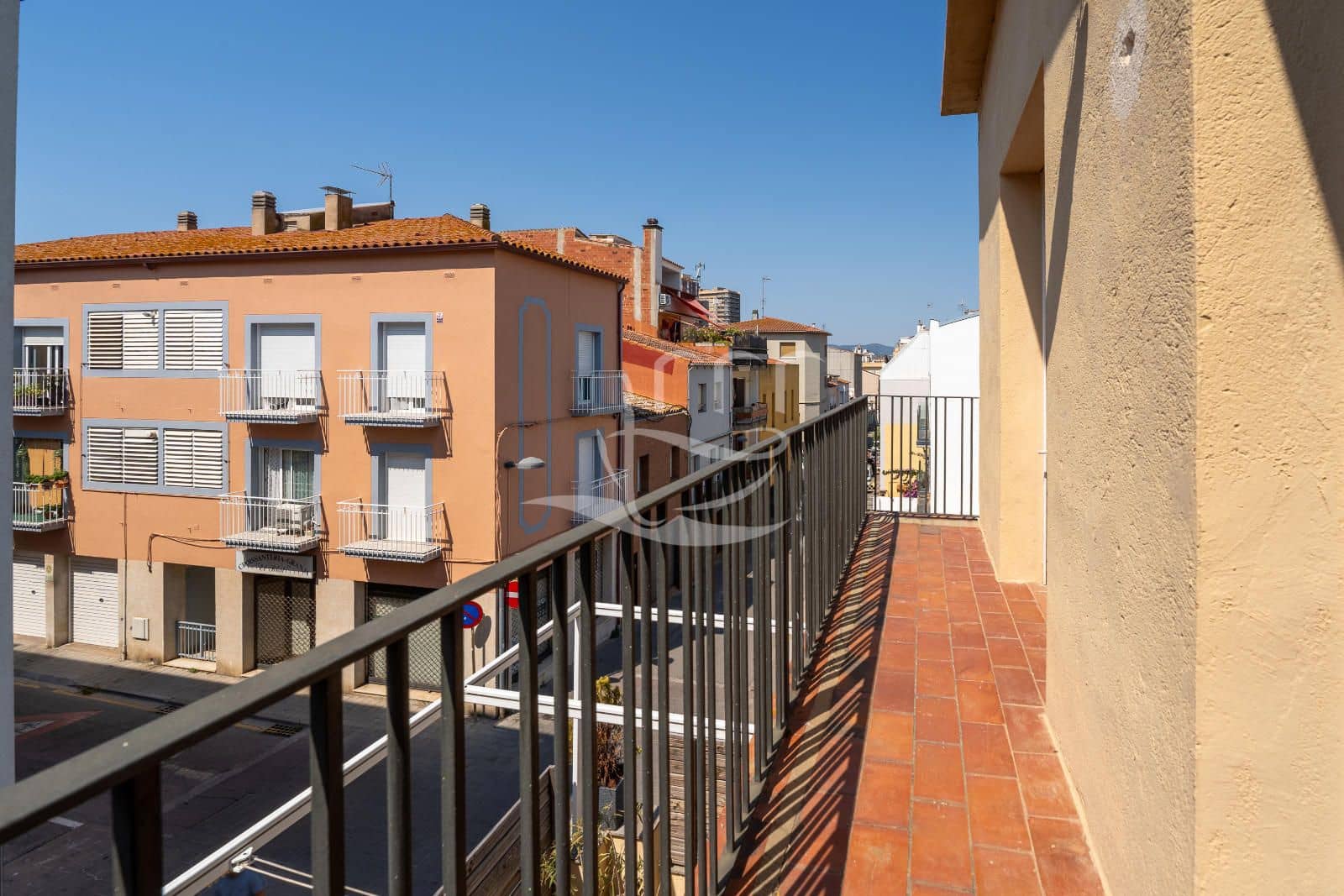 5 soveværelse Villa til salg i Palamos med garage - € 560.000 (Ref: 9414576)