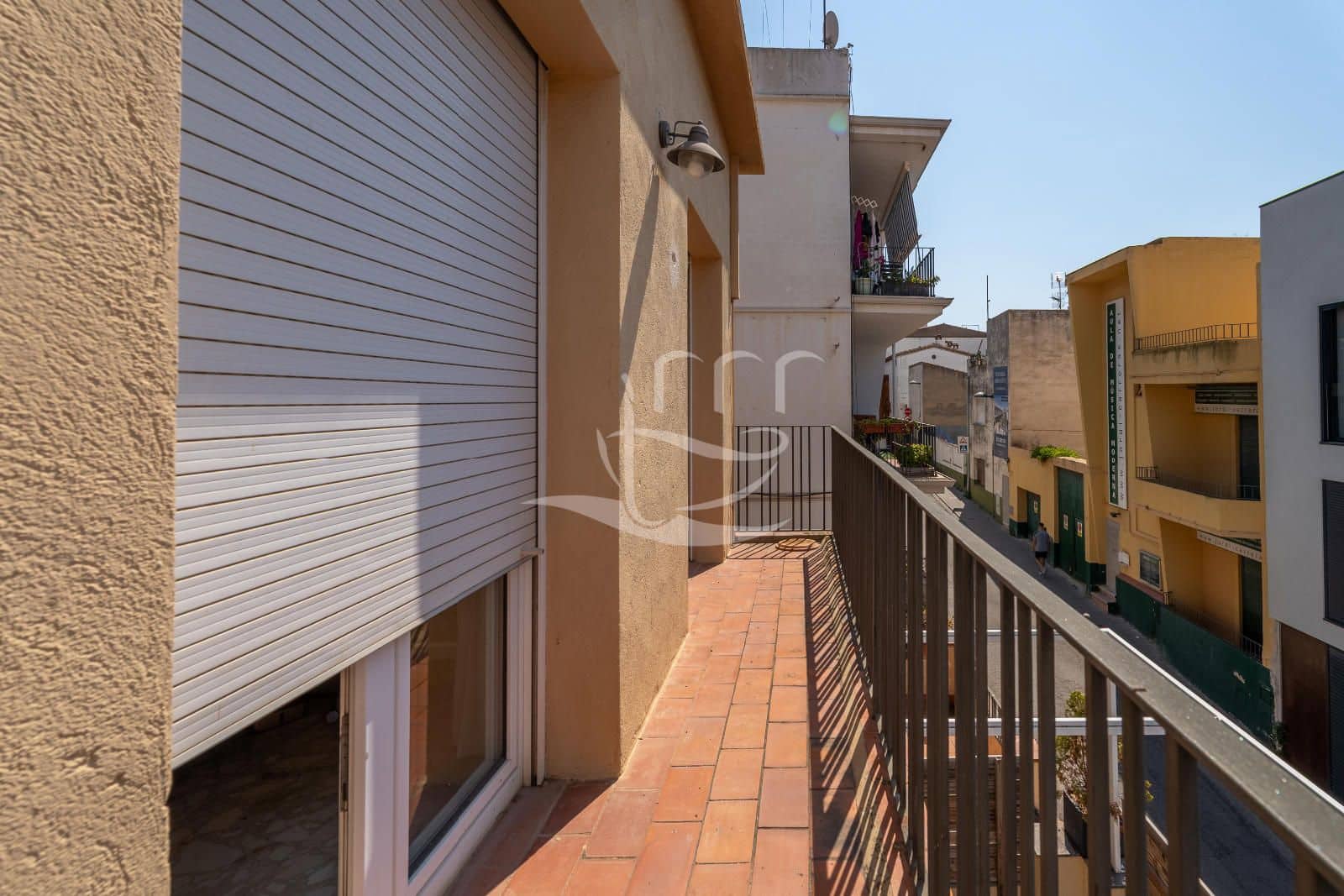 5 soveværelse Villa til salg i Palamos med garage - € 560.000 (Ref: 9414576)