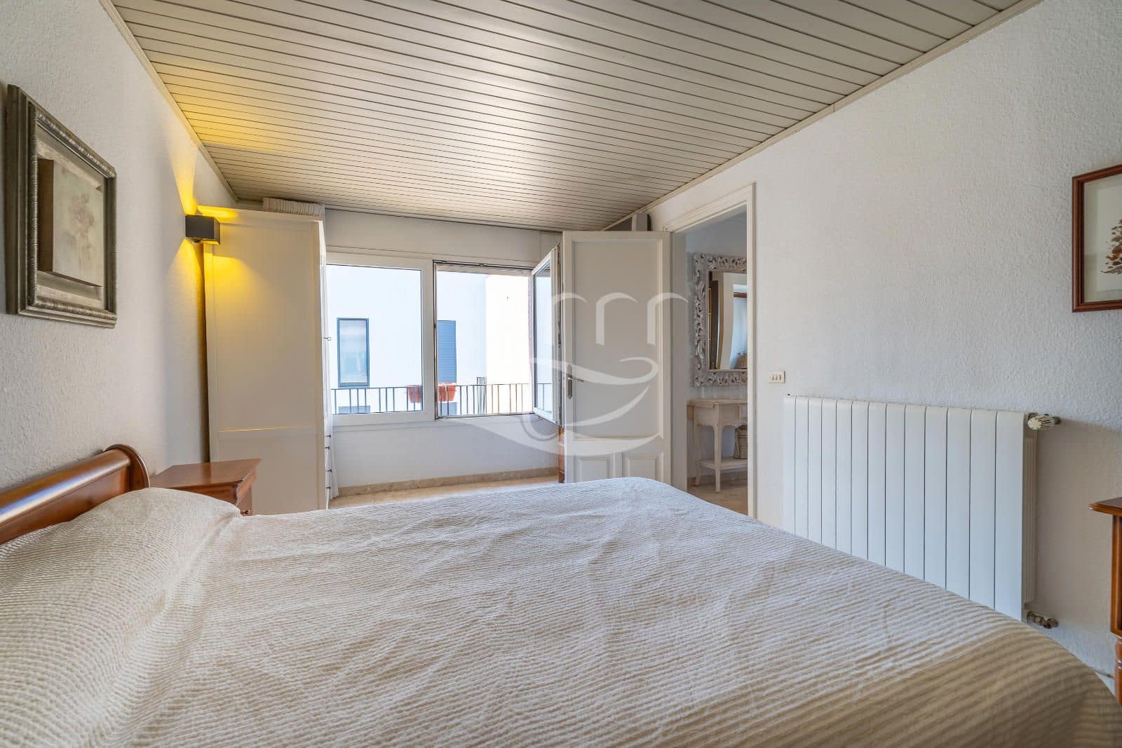 5 soveværelse Villa til salg i Palamos med garage - € 560.000 (Ref: 9414576)