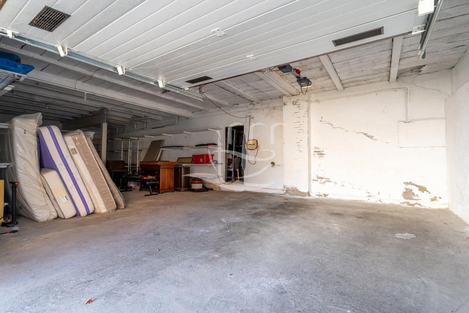 5 soveværelse Villa til salg i Palamos med garage - € 560.000 (Ref: 9414576)