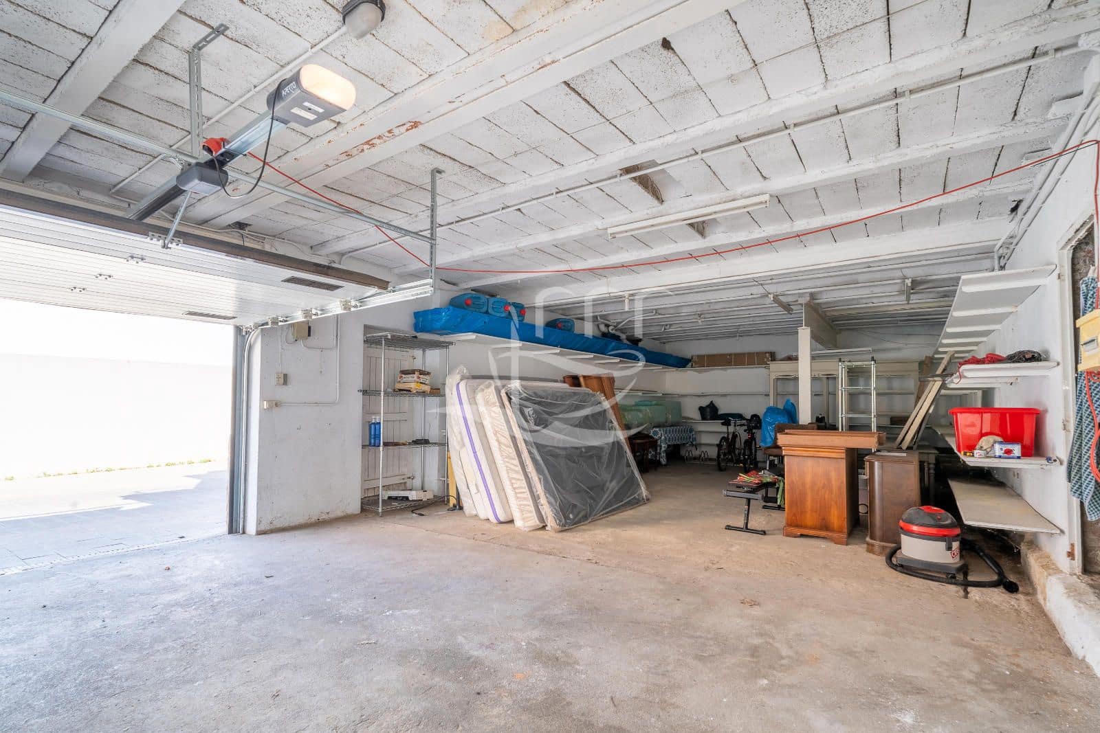 5 soveværelse Villa til salg i Palamos med garage - € 560.000 (Ref: 9414576)