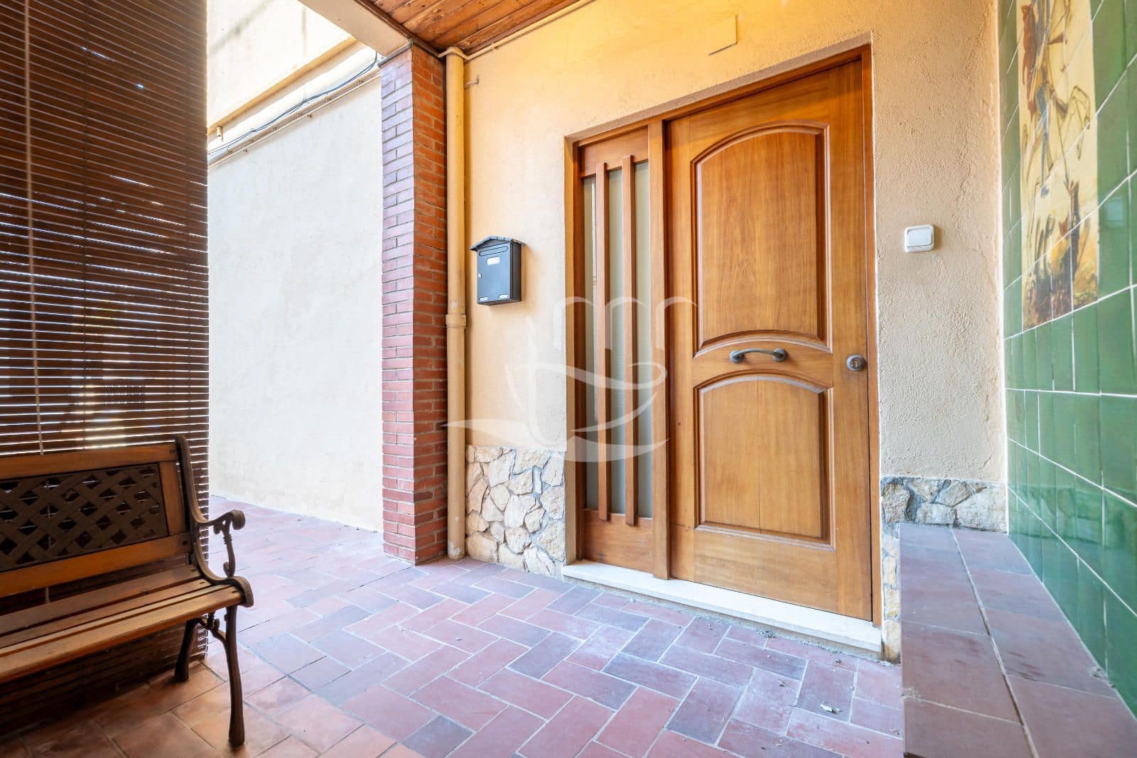 5 soveværelse Villa til salg i Palamos med garage - € 560.000 (Ref: 9414576)