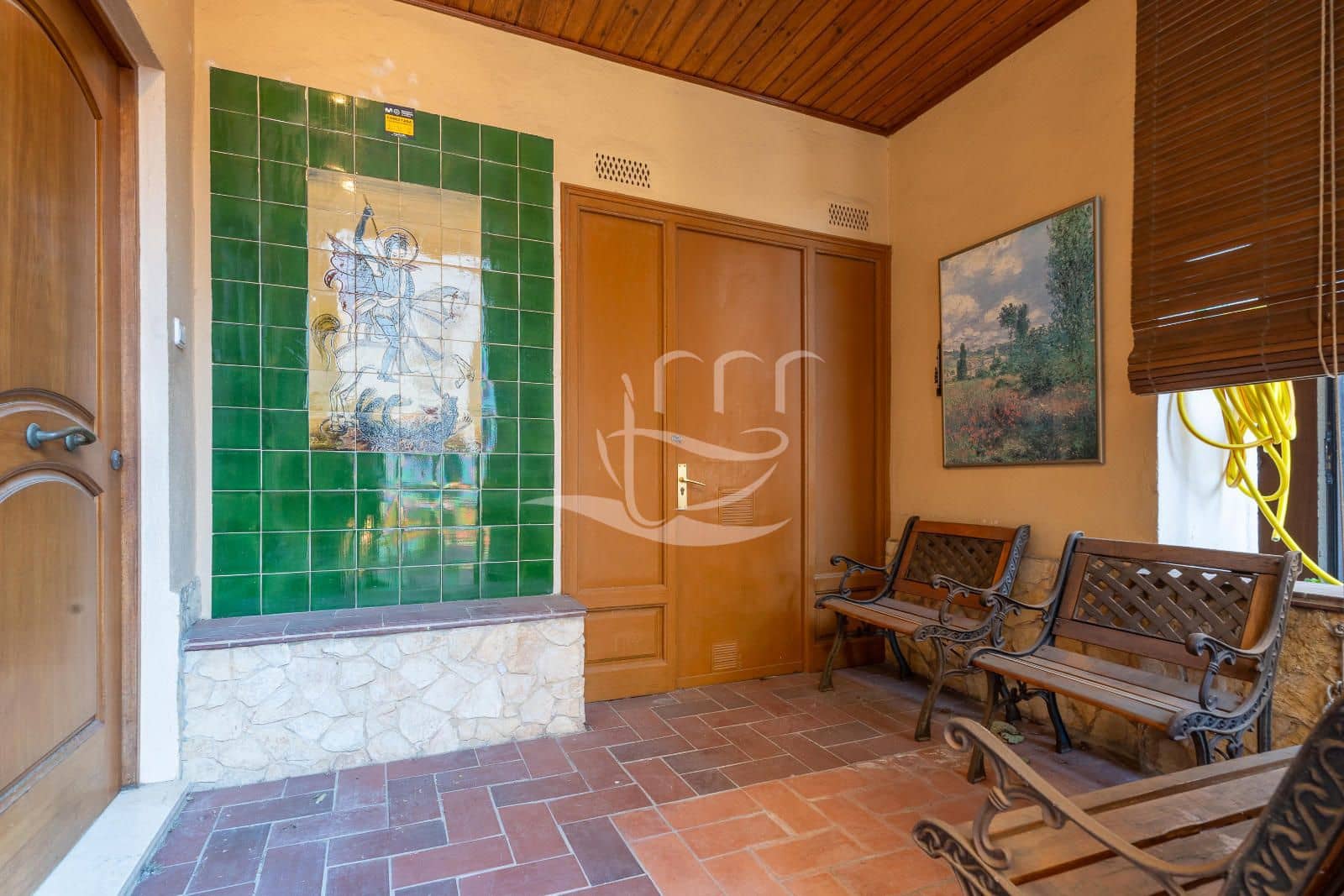 5 soveværelse Villa til salg i Palamos med garage - € 560.000 (Ref: 9414576)