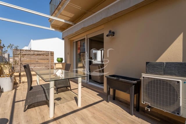 5 quarto Moradia para venda em Palamós com garagem - 560 000 € (Ref: 9414576)