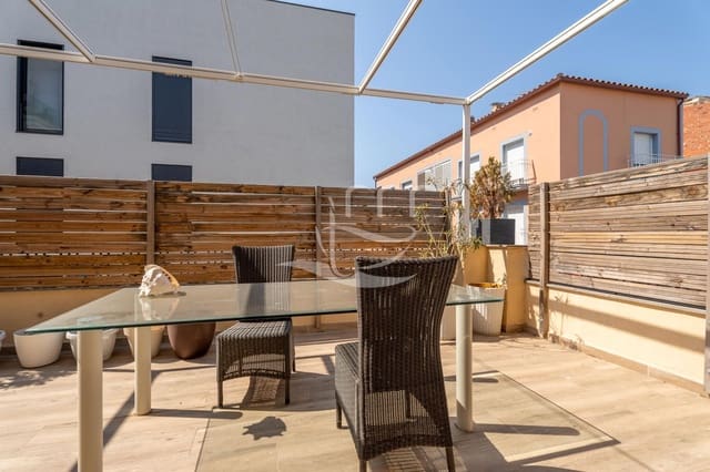 5 quarto Moradia para venda em Palamós com garagem - 560 000 € (Ref: 9414576)