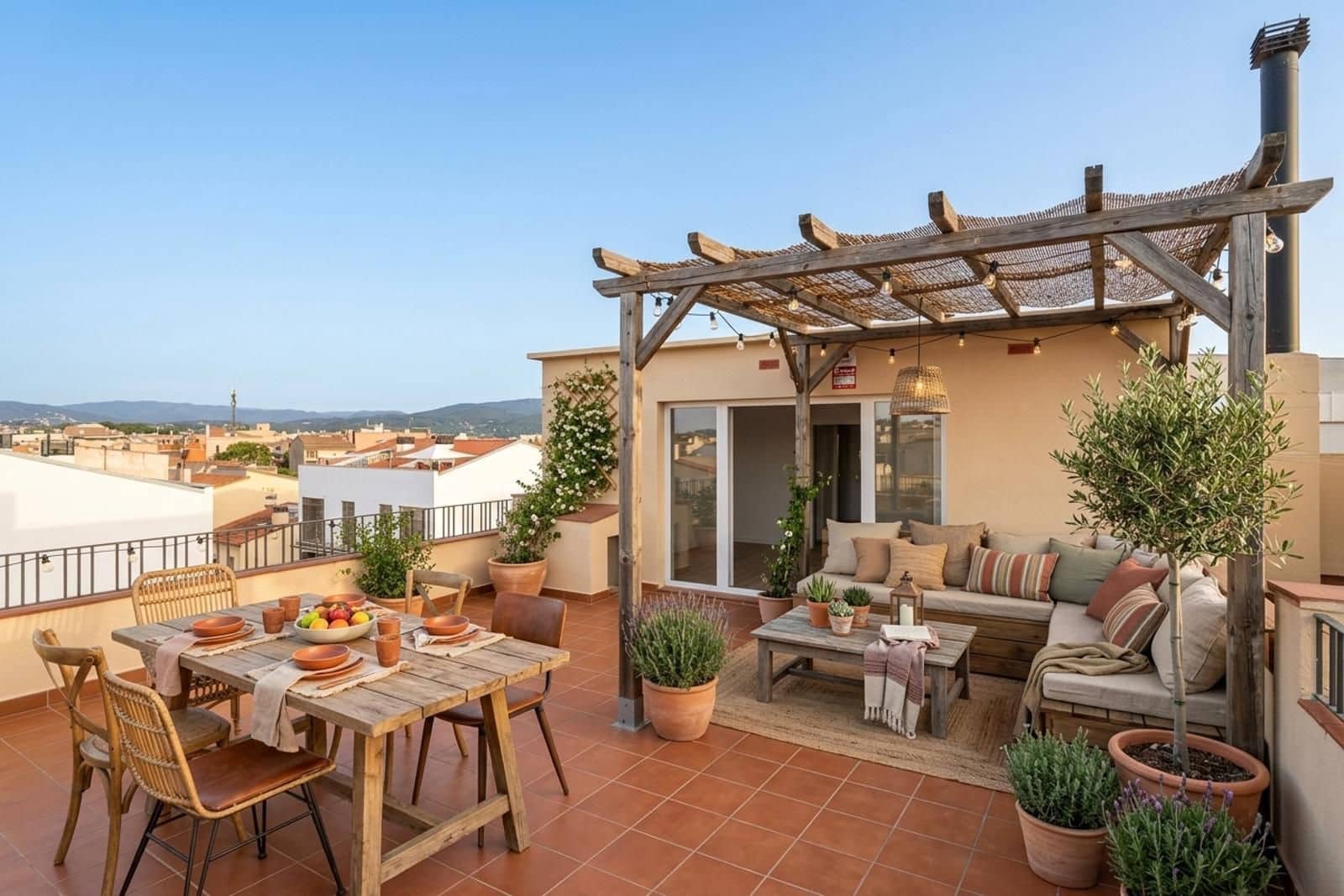 5 sovrum Villa till salu i Palamos med garage - 560 000 € (Ref: 9414576)