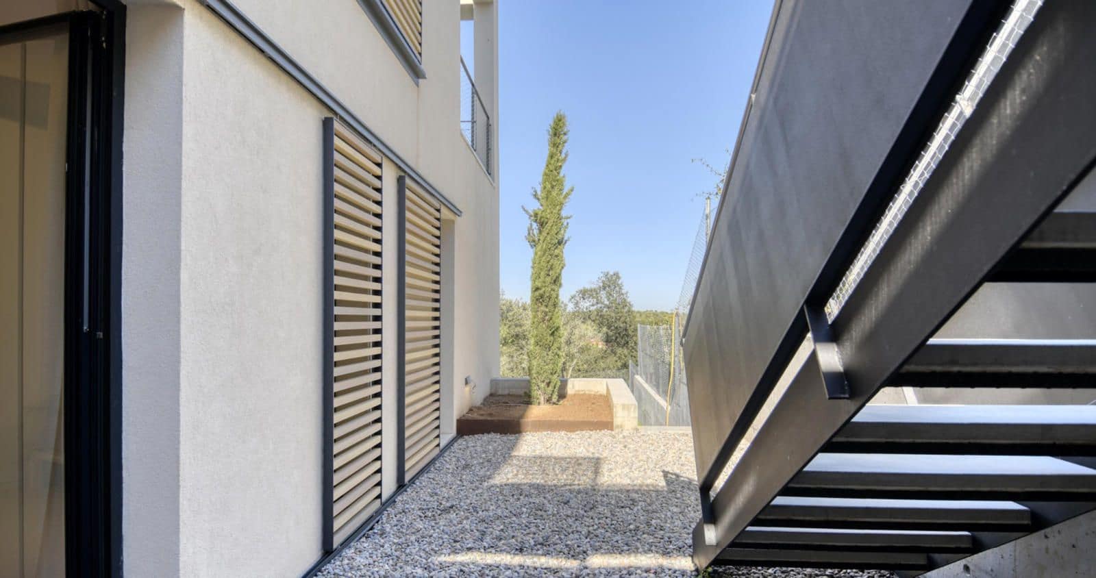 3 soveværelse Byhus til salg i Begur med swimmingpool garage - € 975.000 (Ref: 9431757)