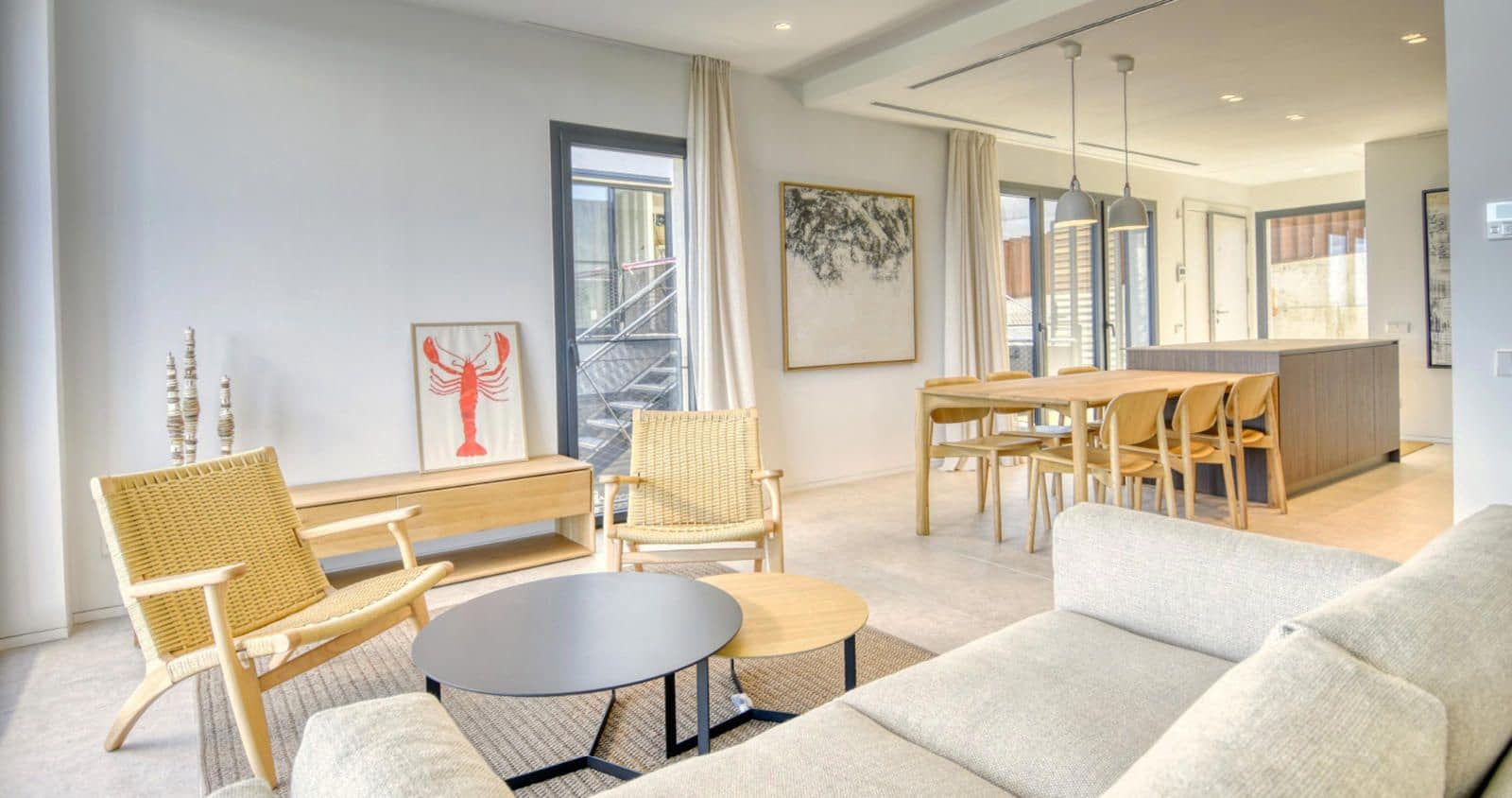 3 soveværelse Byhus til salg i Begur med swimmingpool garage - € 975.000 (Ref: 9431757)