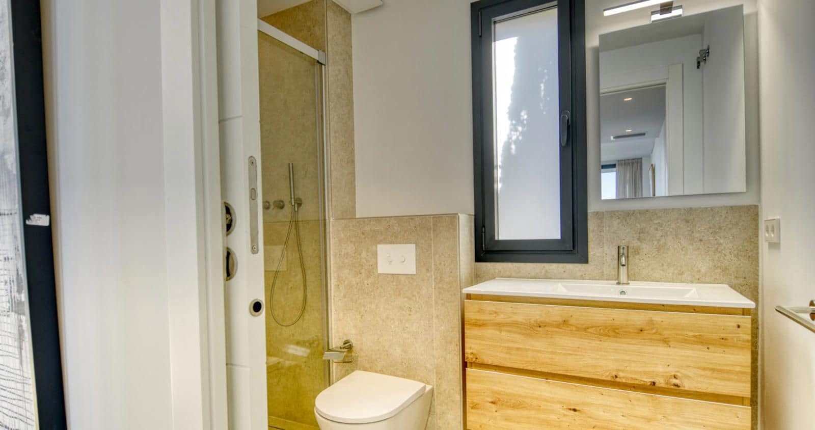 3 soveværelse Byhus til salg i Begur med swimmingpool garage - € 975.000 (Ref: 9431757)