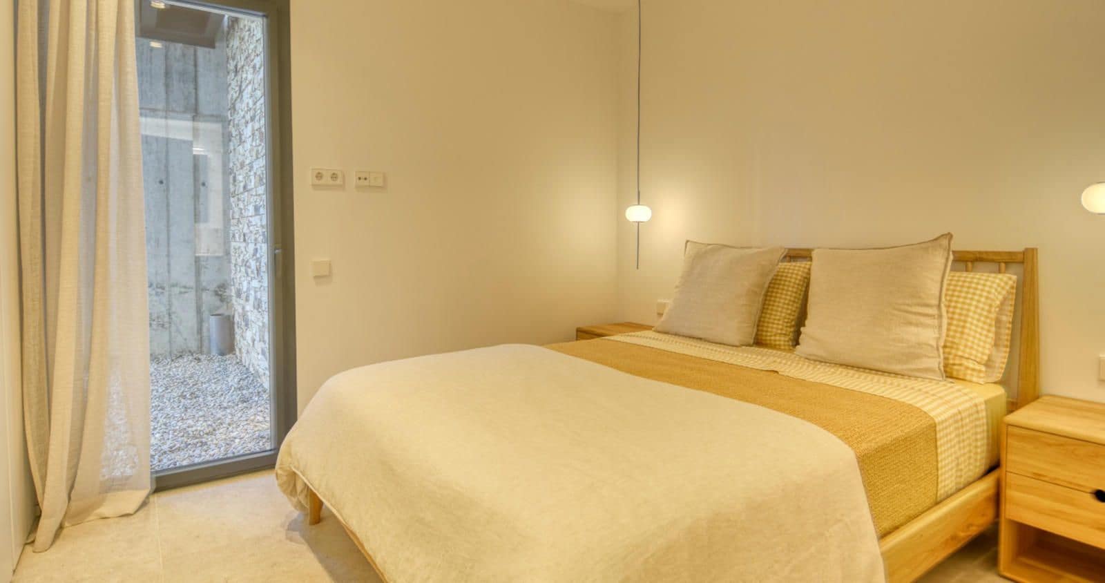 3 soveværelse Byhus til salg i Begur med swimmingpool garage - € 975.000 (Ref: 9431757)