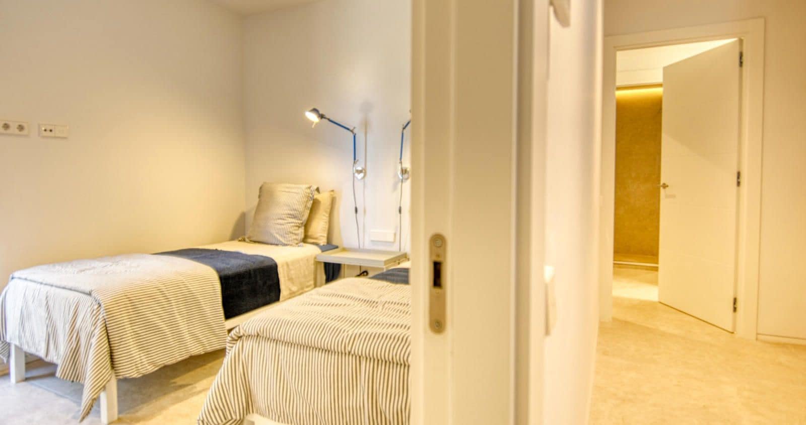 3 soveværelse Byhus til salg i Begur med swimmingpool garage - € 975.000 (Ref: 9431757)