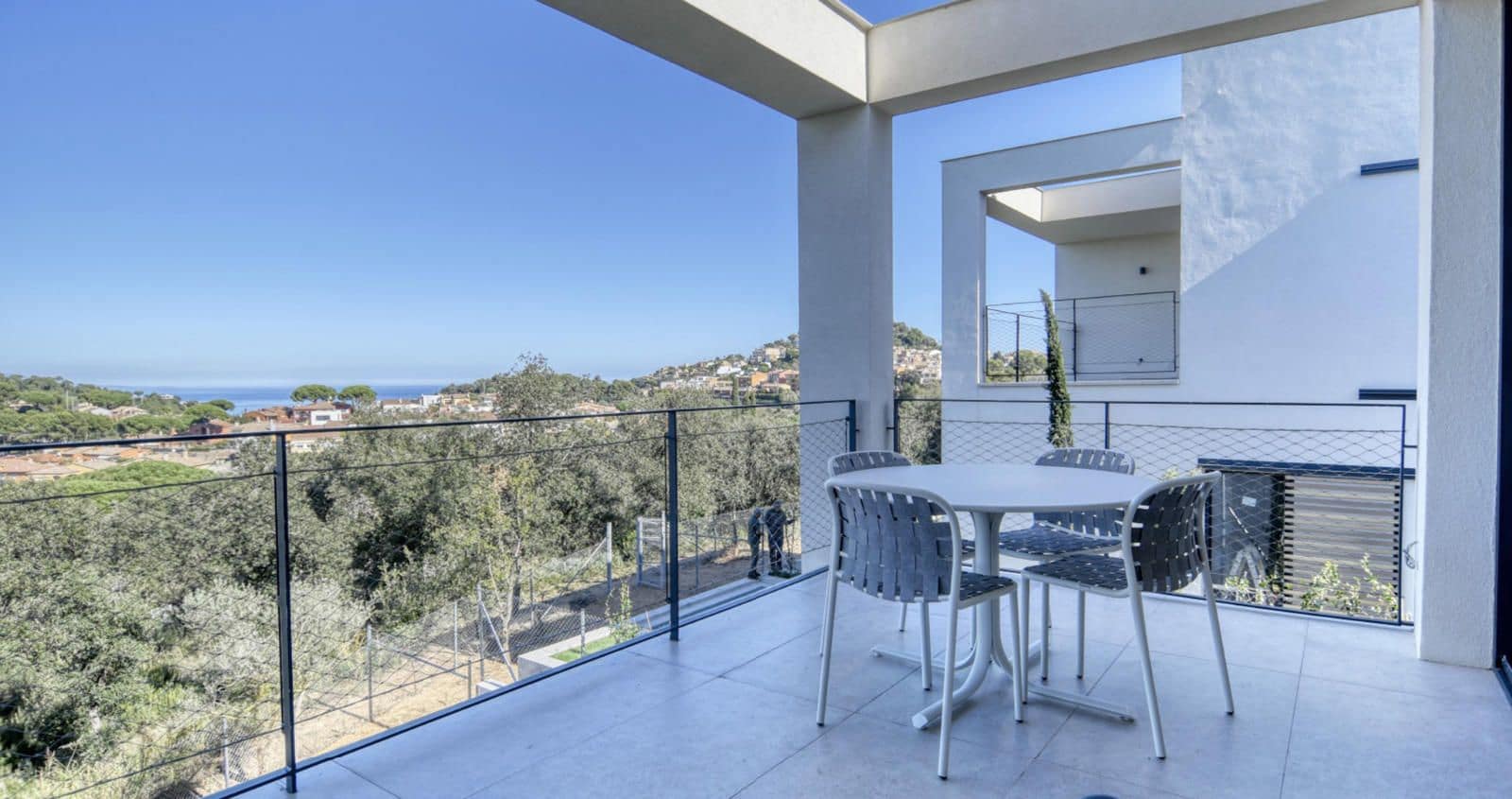 3 soveværelse Byhus til salg i Begur med swimmingpool garage - € 975.000 (Ref: 9431757)