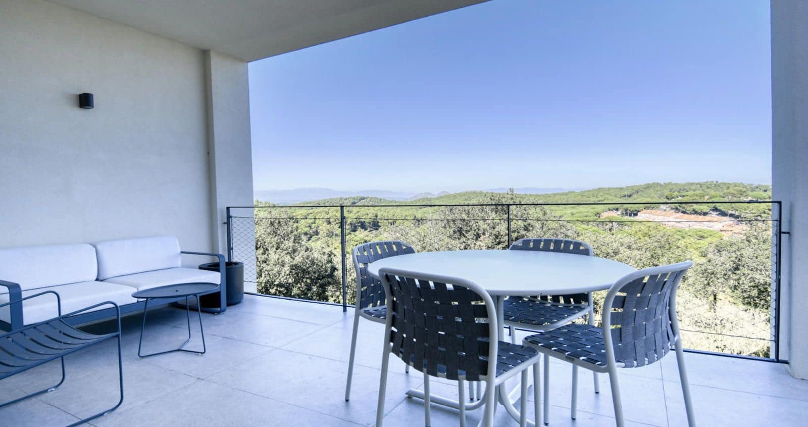 3 soveværelse Byhus til salg i Begur med swimmingpool garage - € 975.000 (Ref: 9431757)