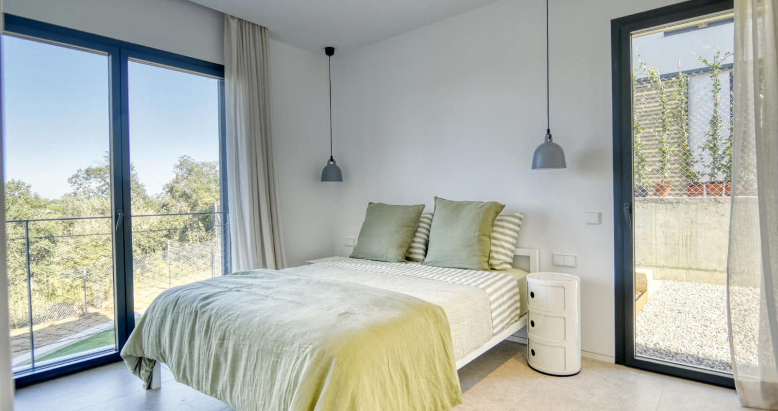 3 soveværelse Byhus til salg i Begur med swimmingpool garage - € 975.000 (Ref: 9431757)