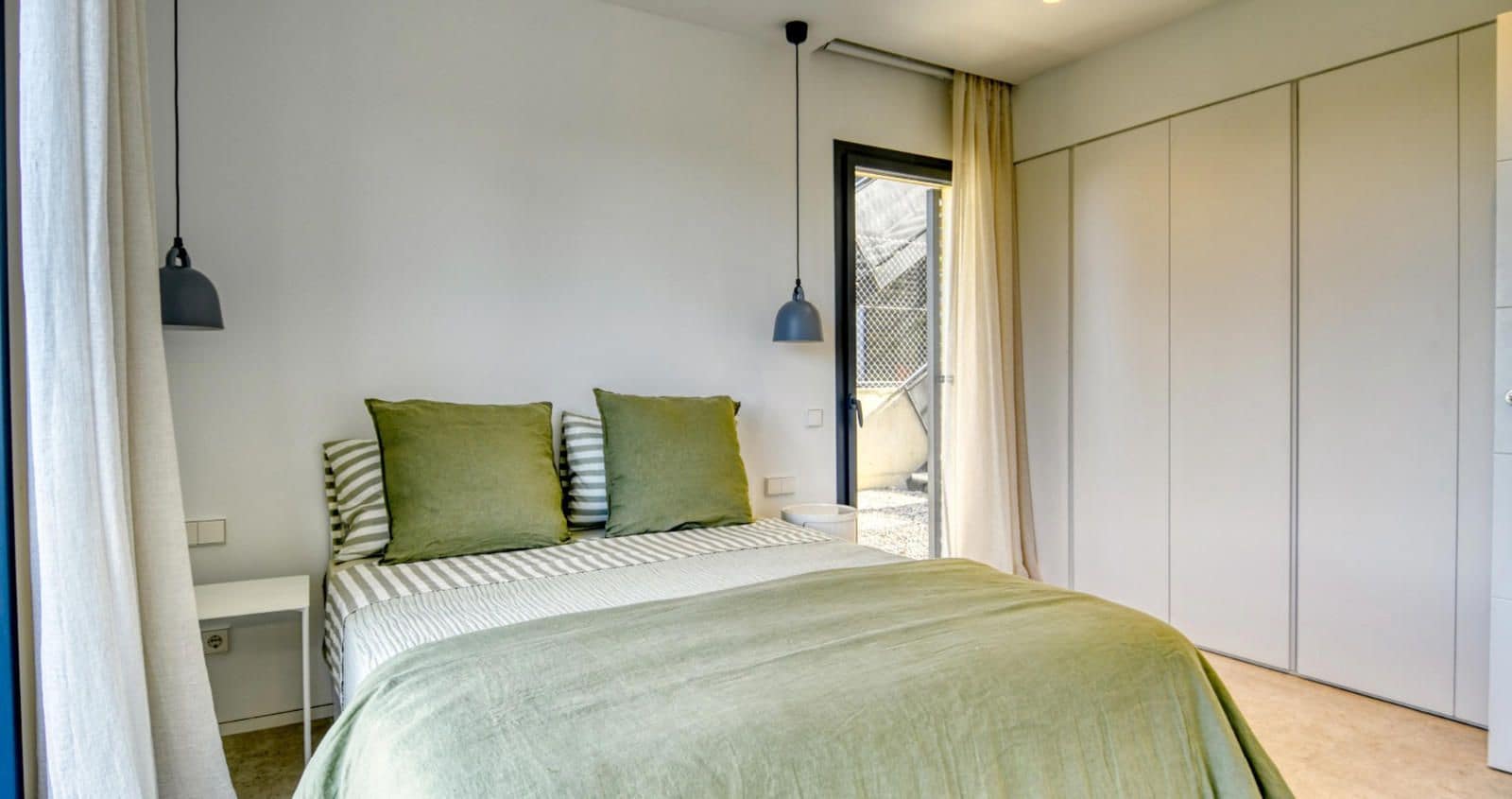 3 soveværelse Byhus til salg i Begur med swimmingpool garage - € 975.000 (Ref: 9431757)