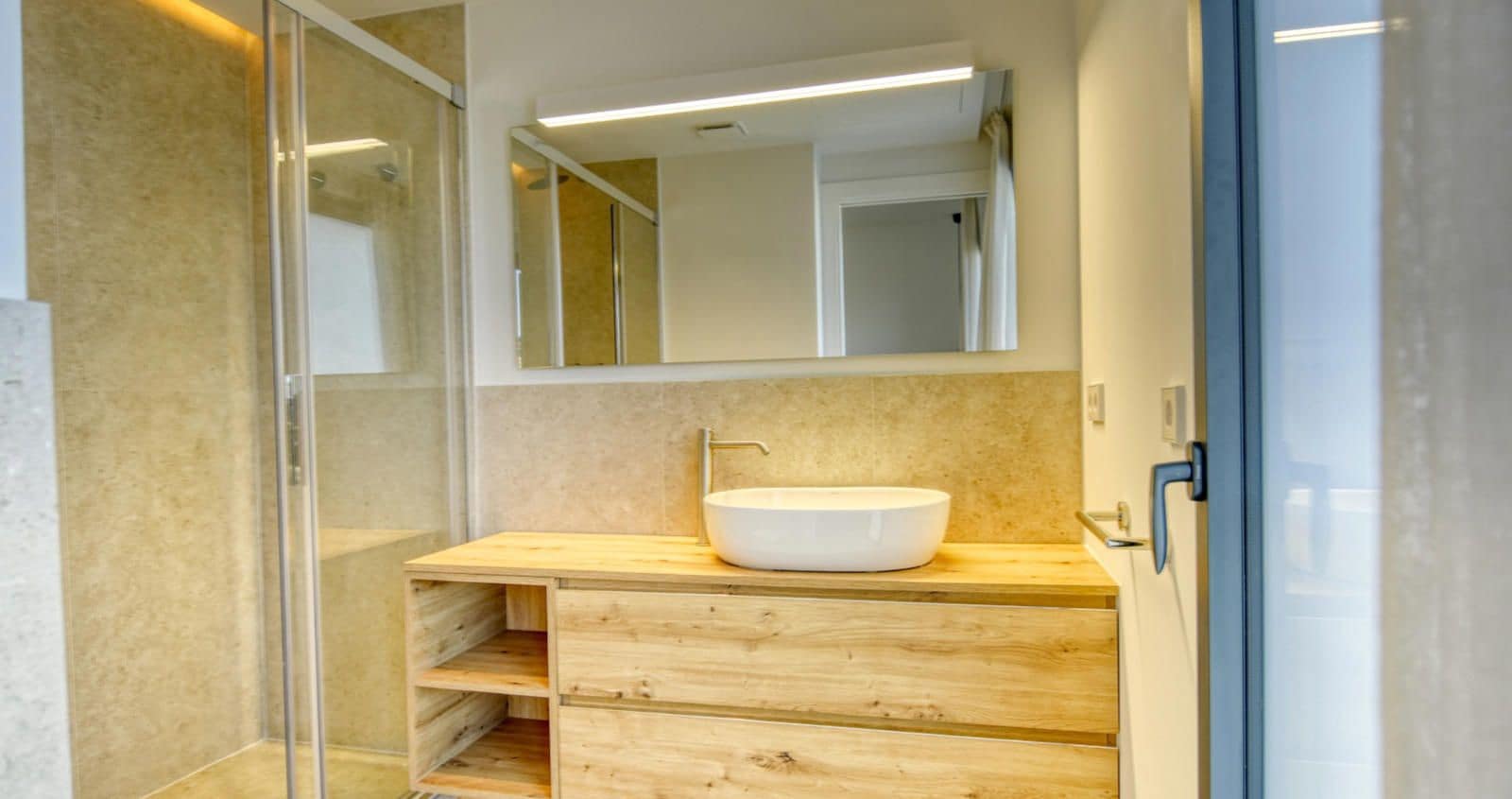 3 soveværelse Byhus til salg i Begur med swimmingpool garage - € 975.000 (Ref: 9431757)