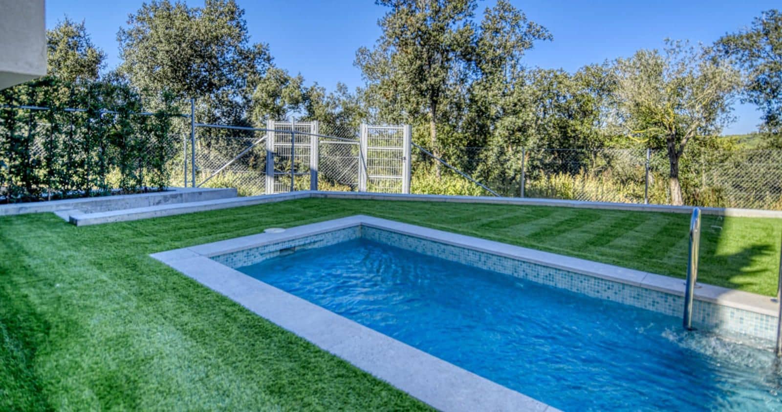 3 soveværelse Byhus til salg i Begur med swimmingpool garage - € 975.000 (Ref: 9431757)