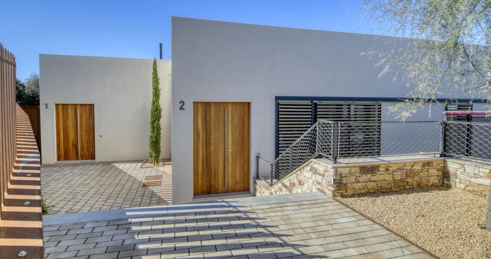 3 soveværelse Byhus til salg i Begur med swimmingpool garage - € 975.000 (Ref: 9431757)