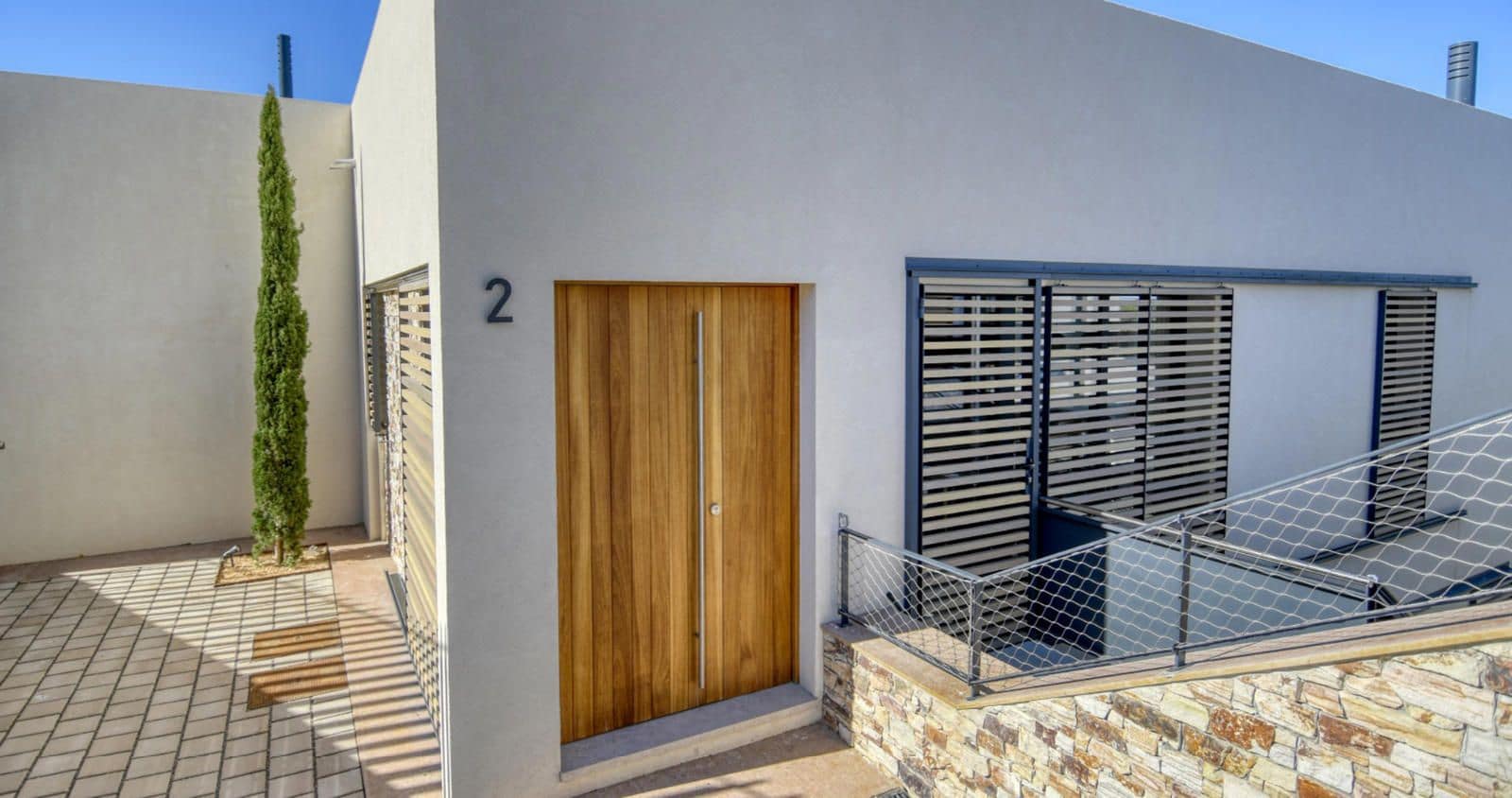 3 soveværelse Byhus til salg i Begur med swimmingpool garage - € 975.000 (Ref: 9431757)