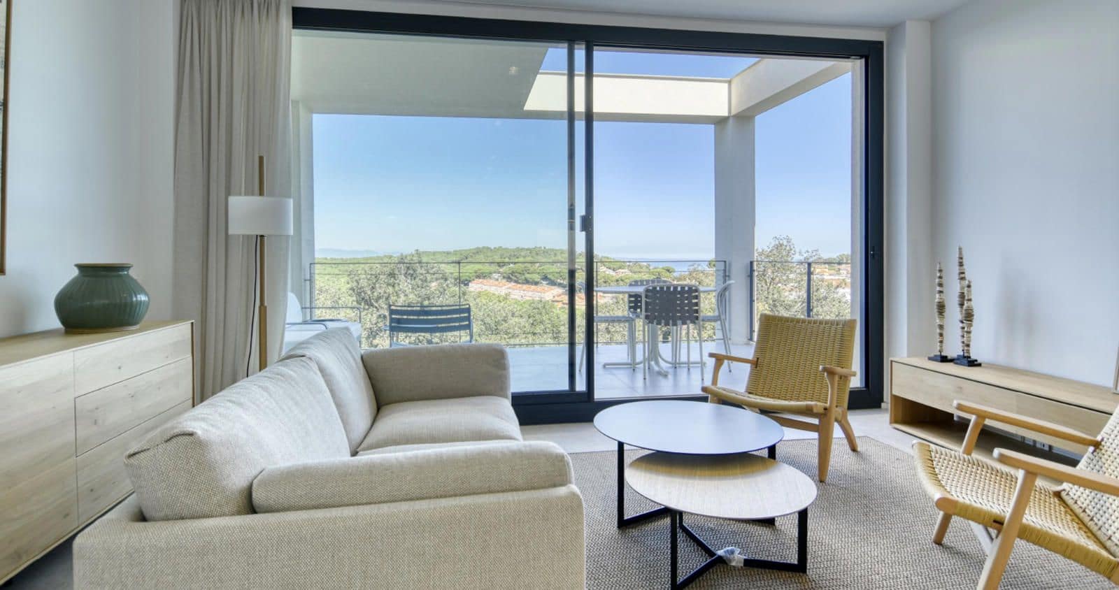 3 soveværelse Byhus til salg i Begur med swimmingpool garage - € 975.000 (Ref: 9431757)