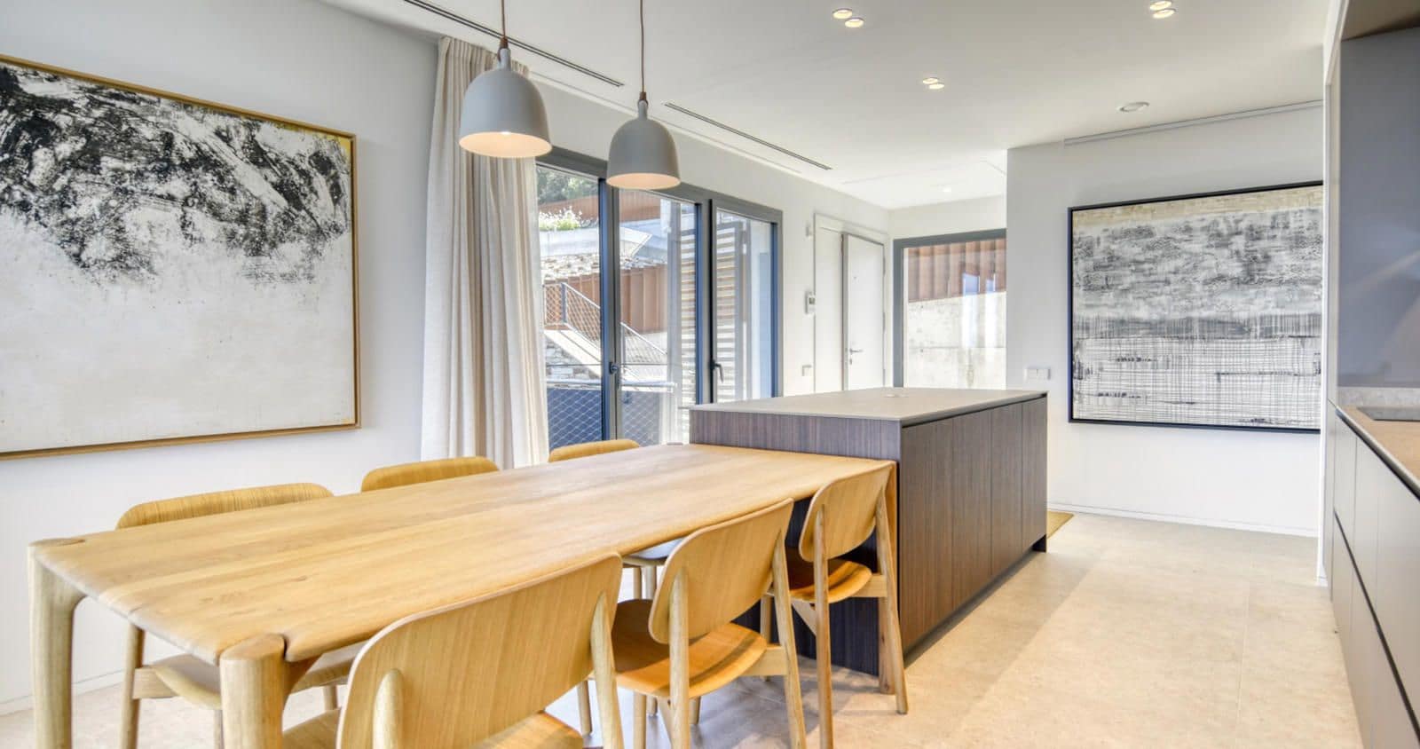 3 soveværelse Byhus til salg i Begur med swimmingpool garage - € 975.000 (Ref: 9431757)