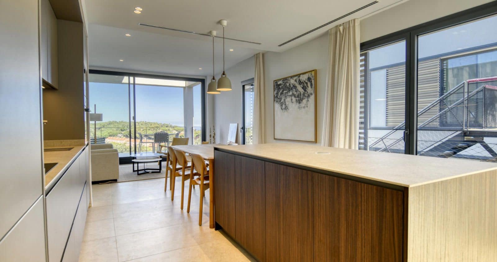 3 soveværelse Byhus til salg i Begur med swimmingpool garage - € 975.000 (Ref: 9431757)