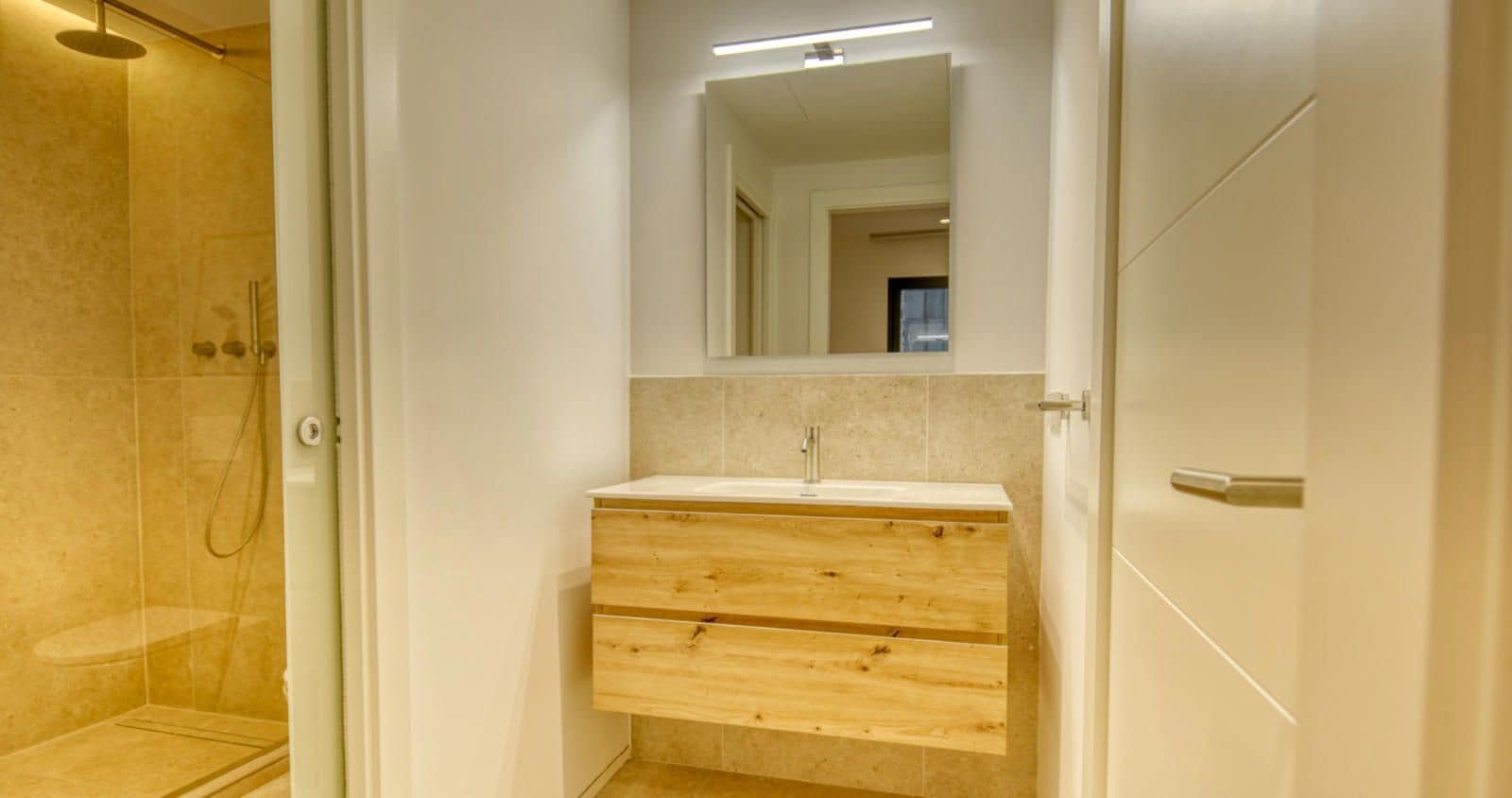 3 soveværelse Byhus til salg i Begur med swimmingpool garage - € 975.000 (Ref: 9431757)